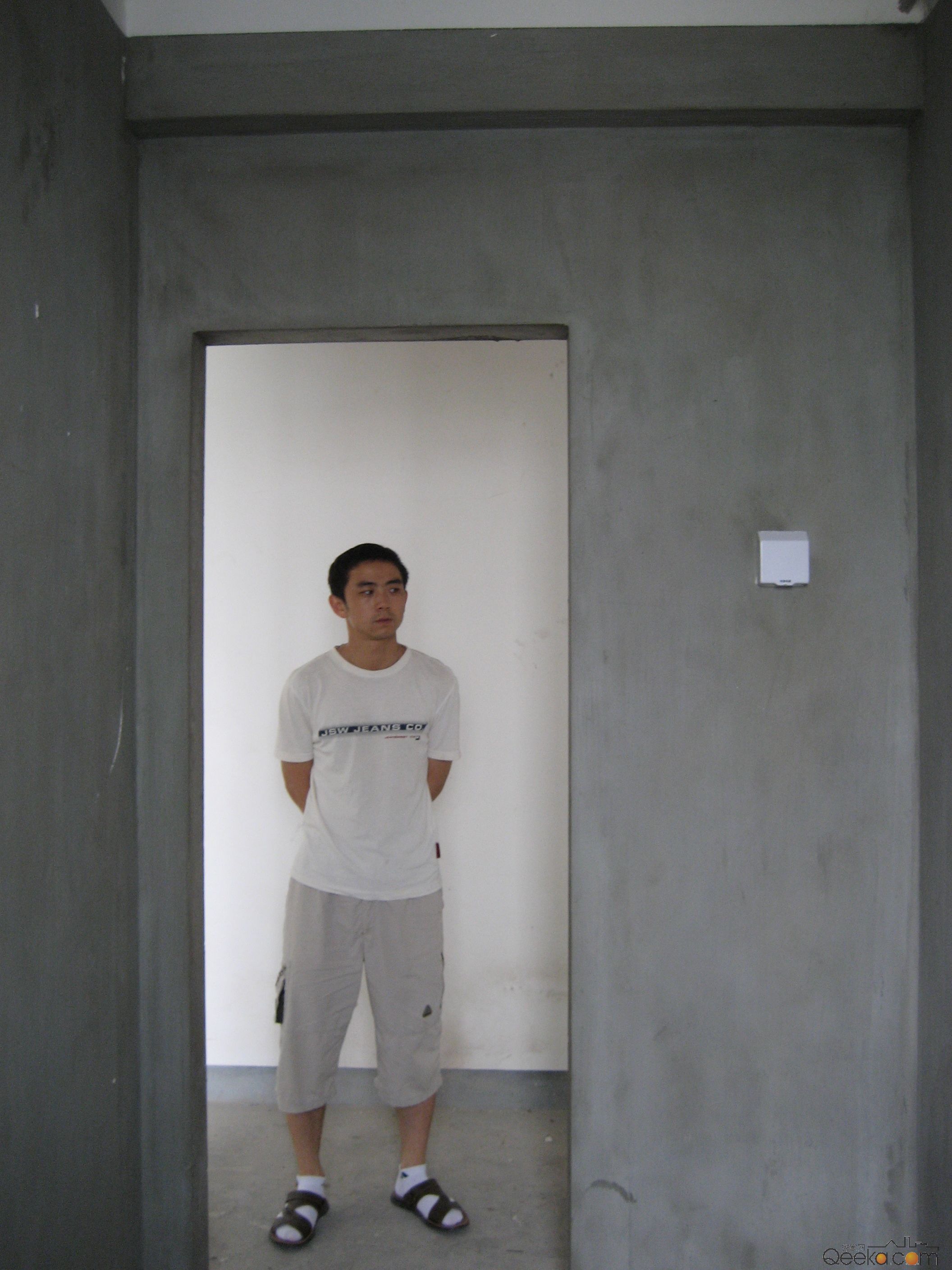 200706happy 038.jpg