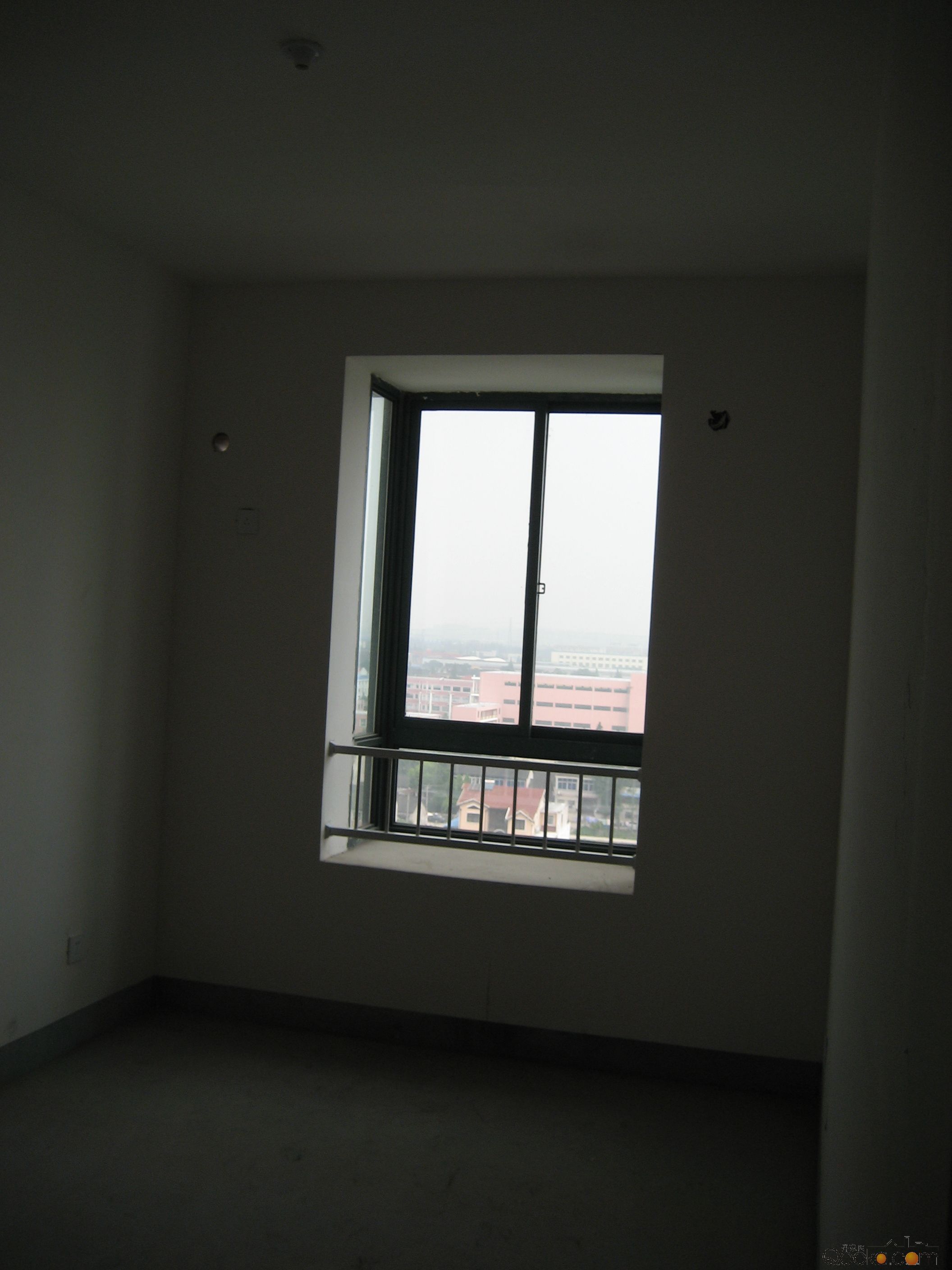 200706happy 043.jpg