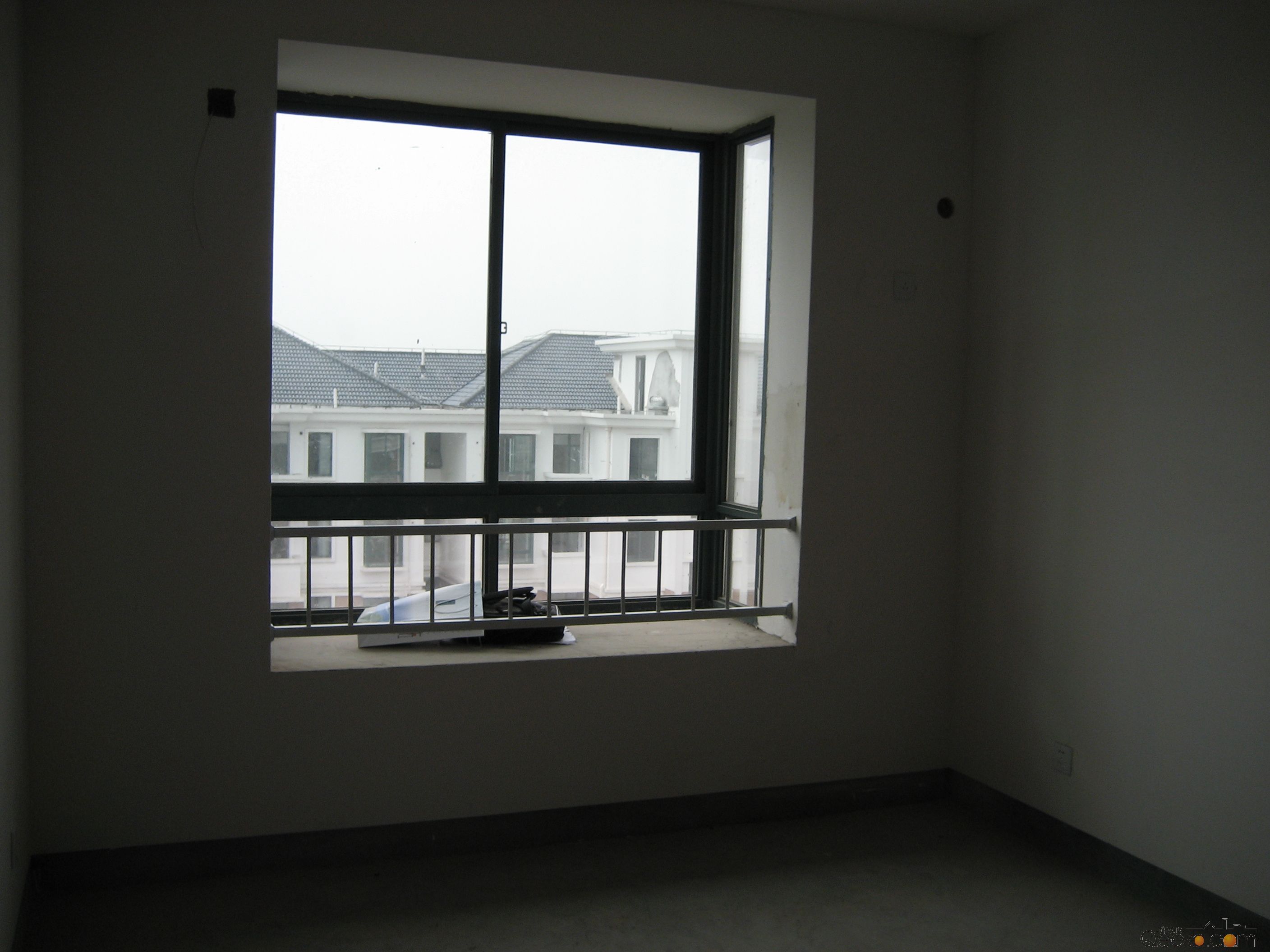 200706happy 035.jpg