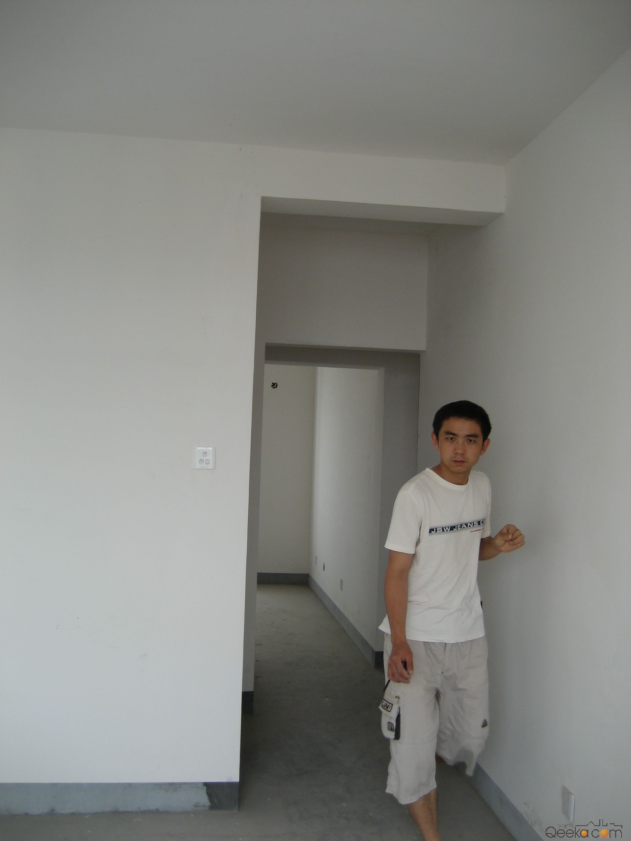 200706happy 041.jpg