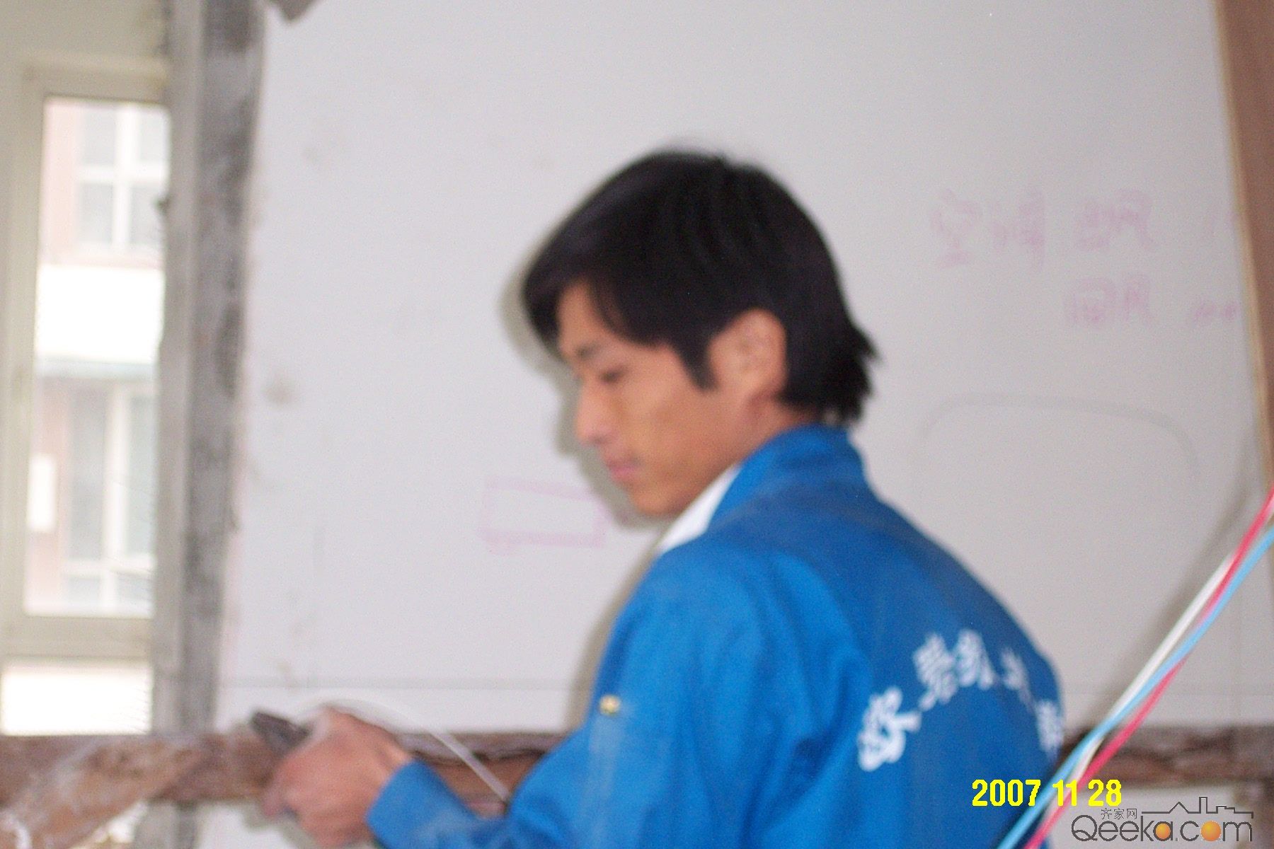 工头陈师傅.JPG