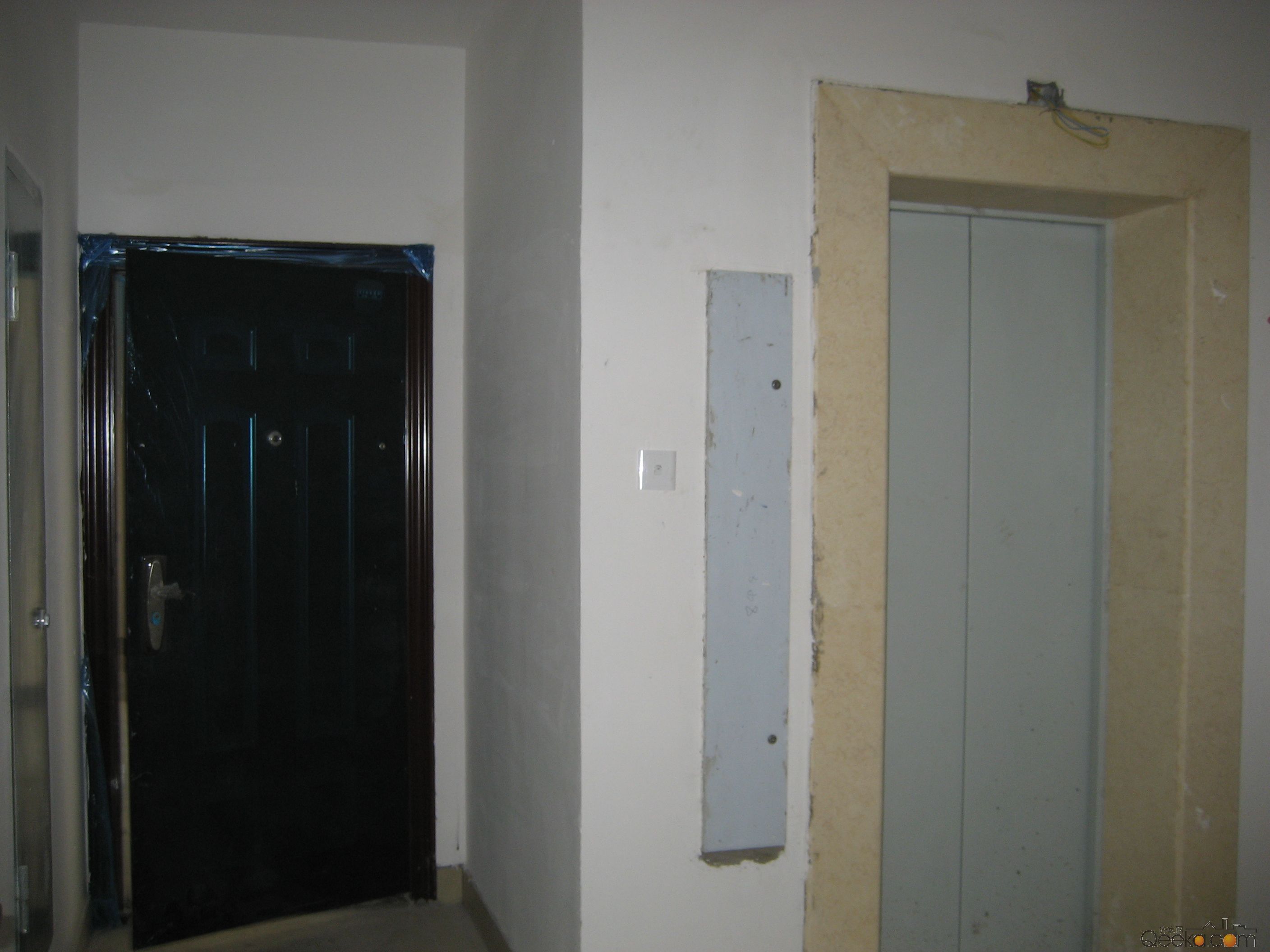 200706happy 046.jpg