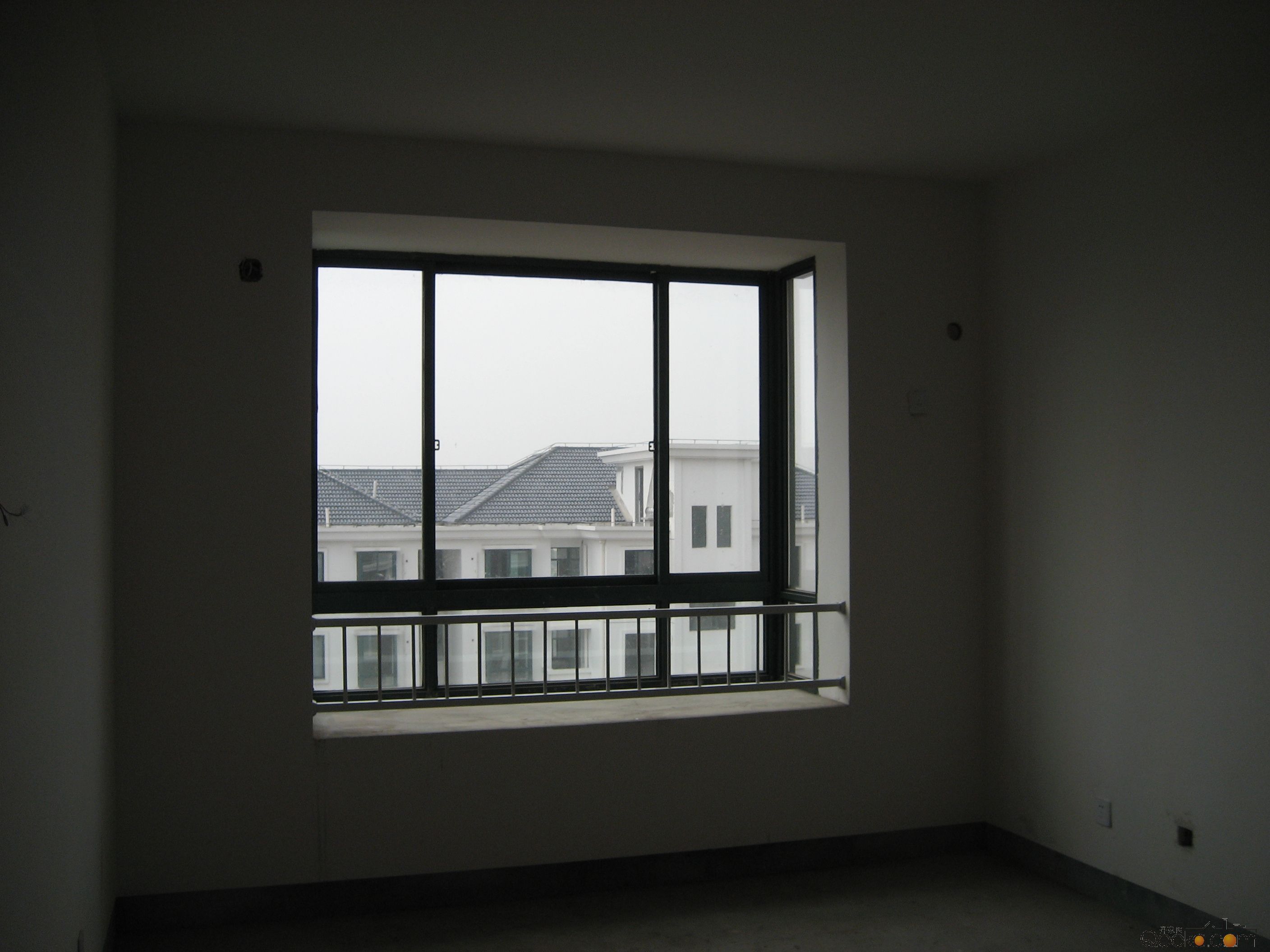 200706happy 040.jpg