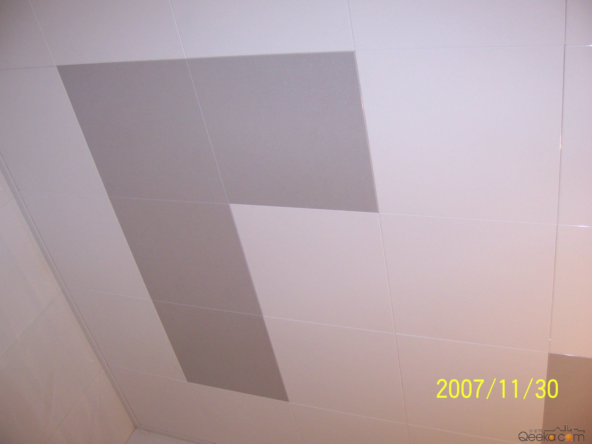 100_1326.jpg