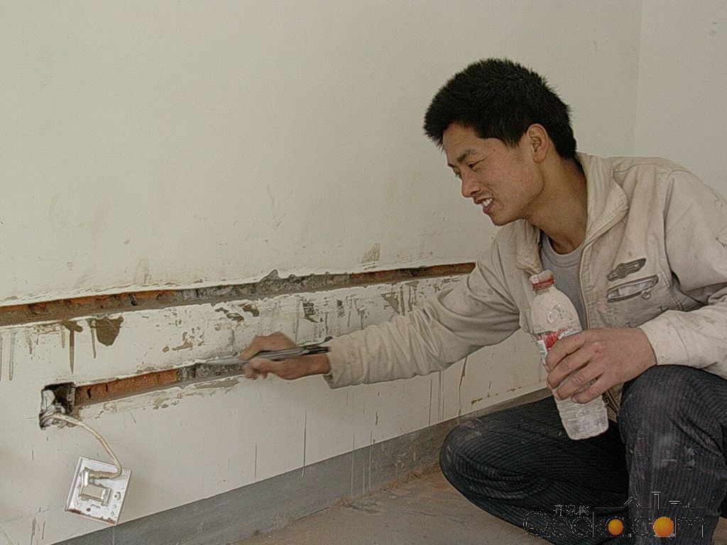 DSCN5840.JPG