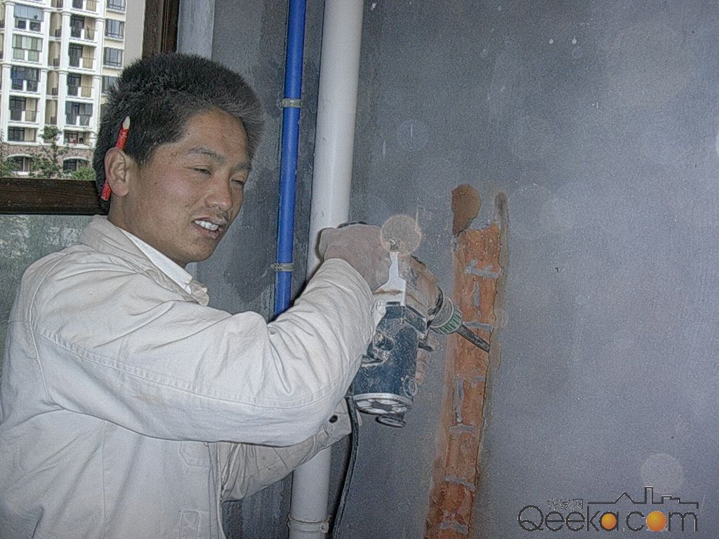 DSCN5837.JPG