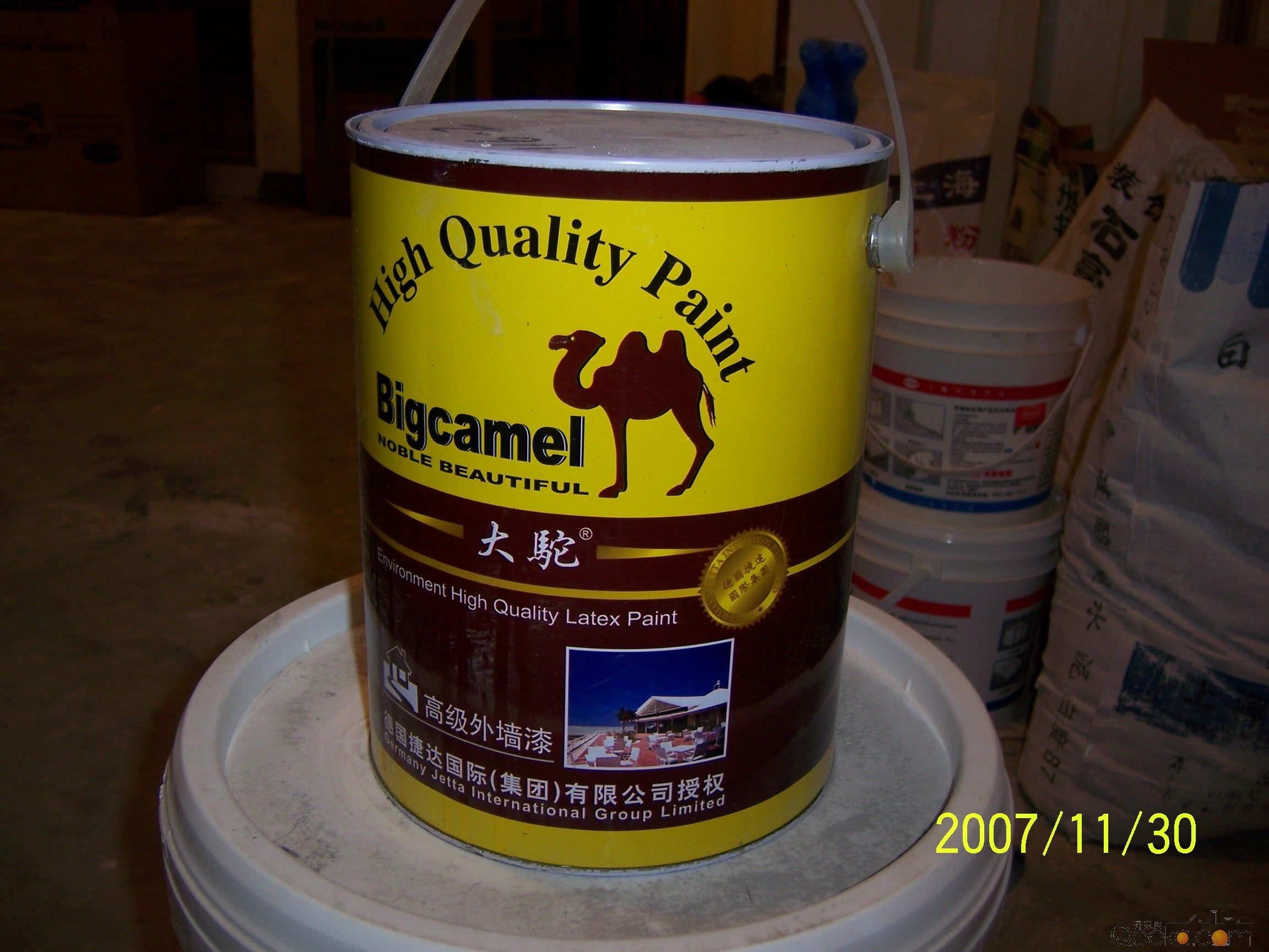 大驼外墙涂料.jpg