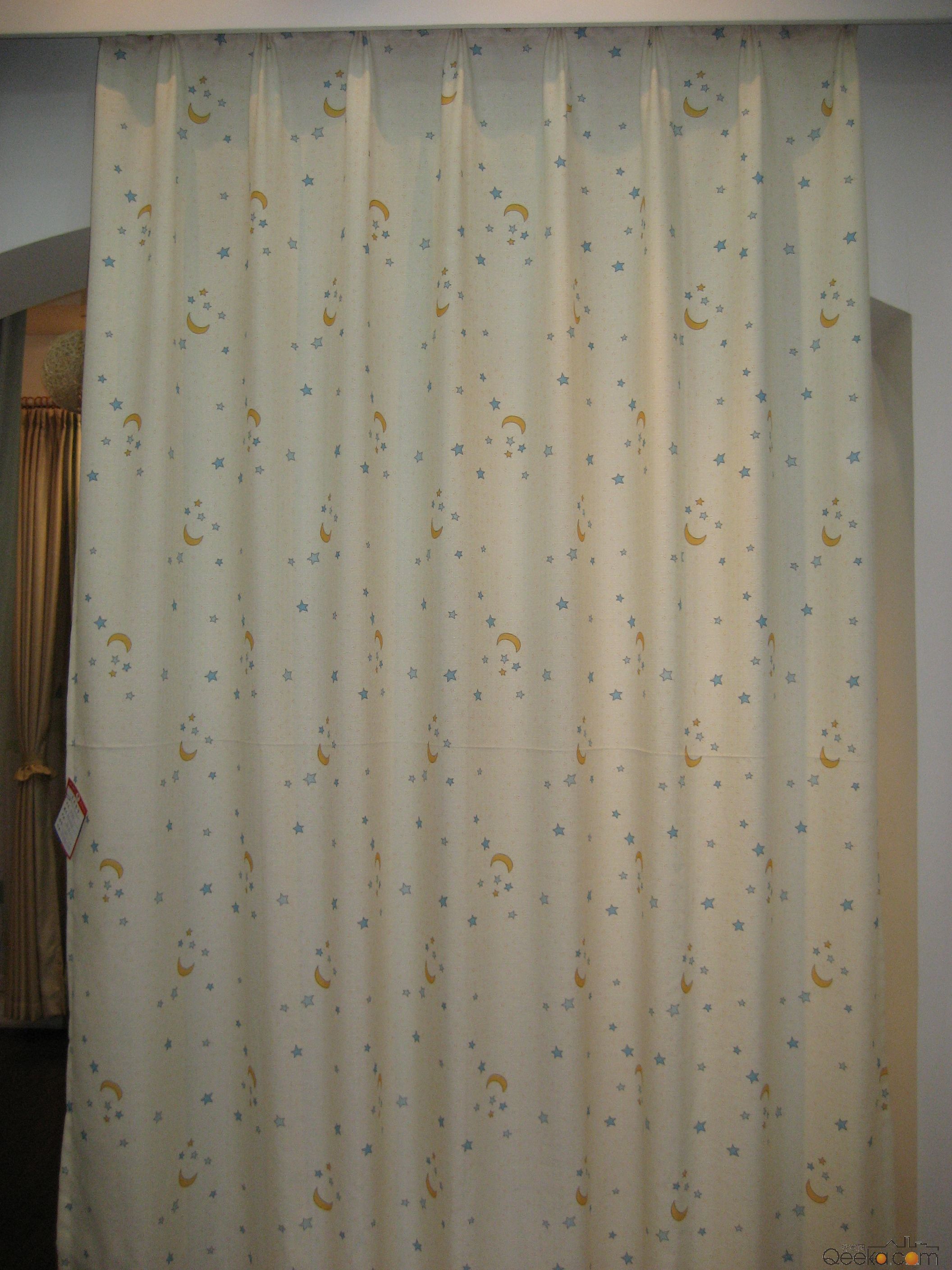 200706happy 052.jpg