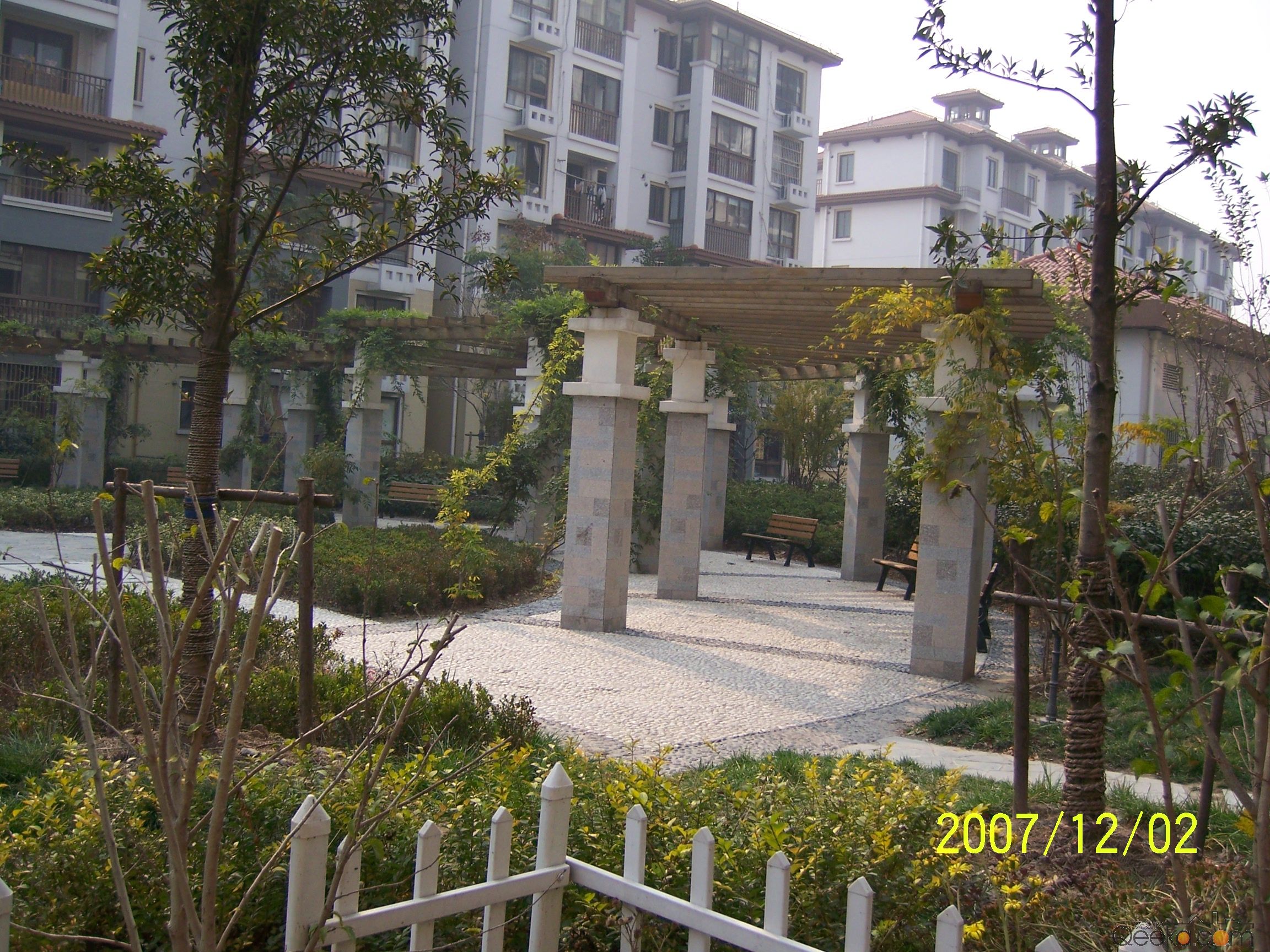 我们家阳台望出去.jpg