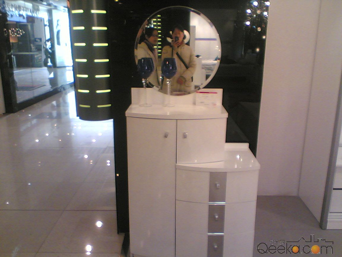 Image(207).jpg