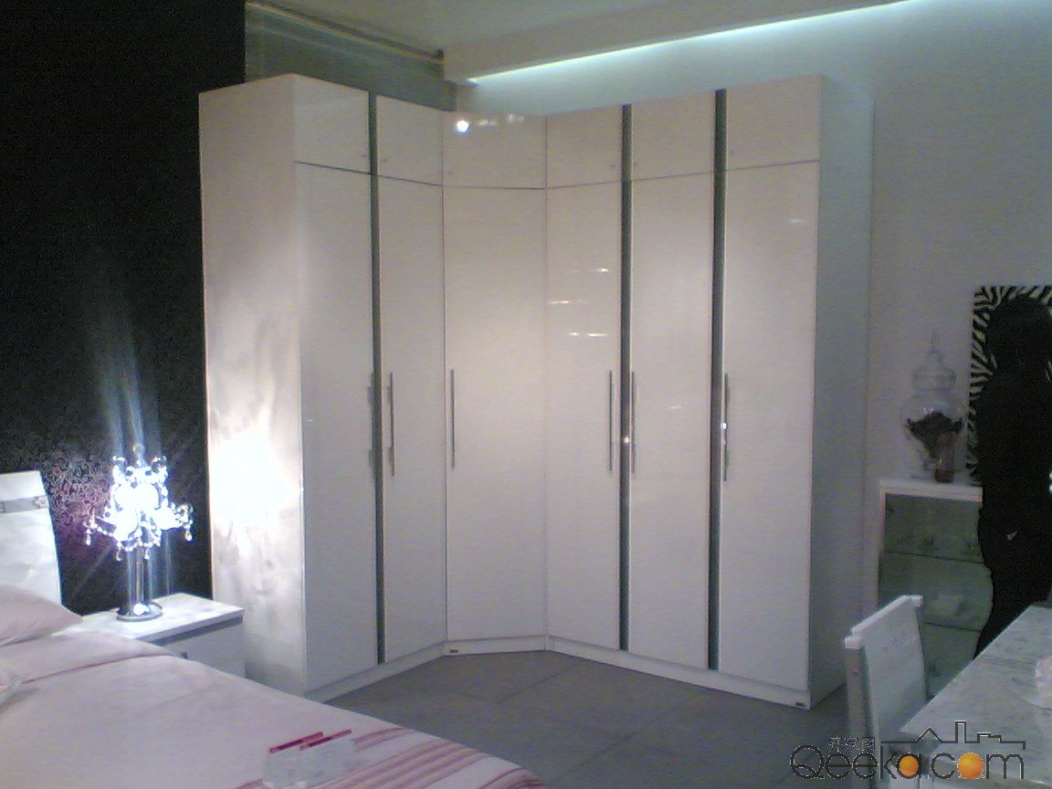 Image(211).jpg