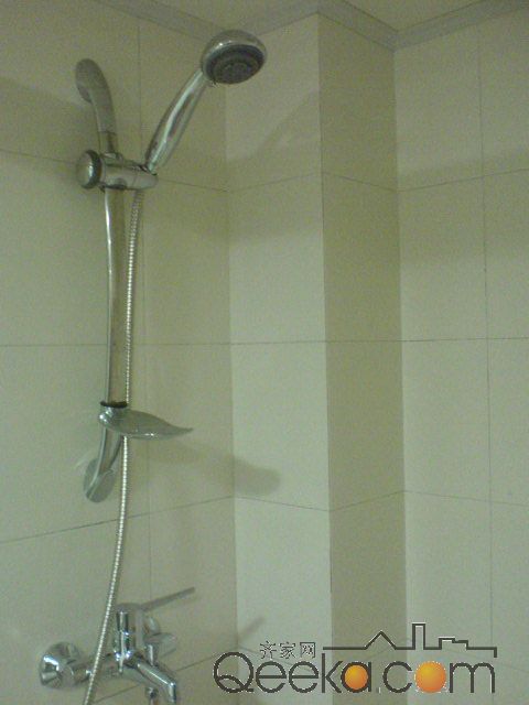 DSC00504.JPG