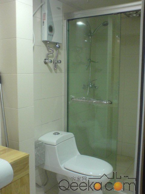 DSC00502.JPG