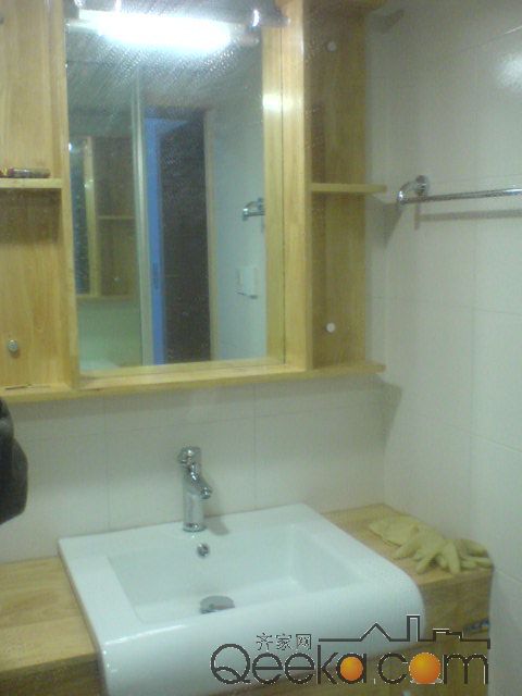 DSC00506.JPG