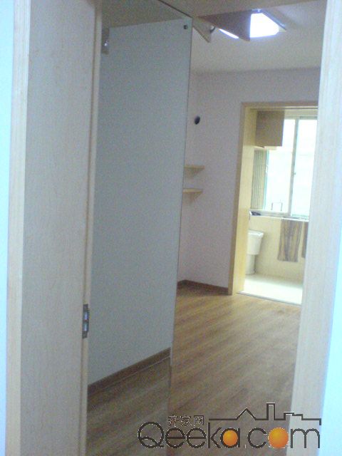 DSC00510.JPG