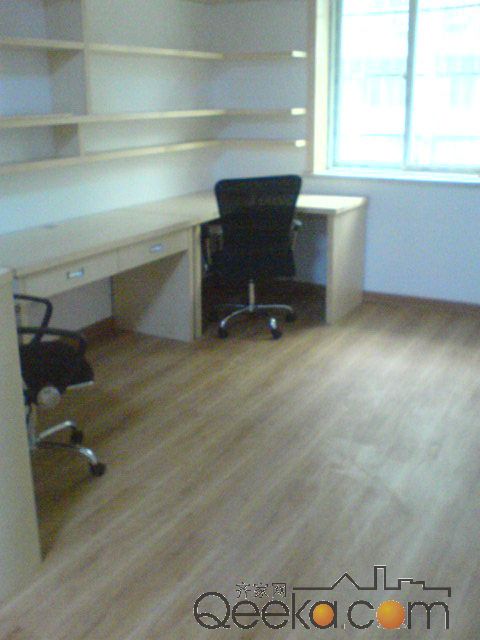 DSC00500.JPG