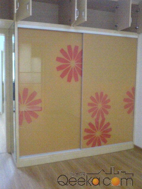 DSC00511.JPG