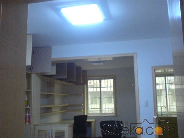 DSC00515.JPG