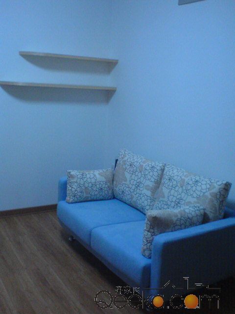 DSC00498.JPG