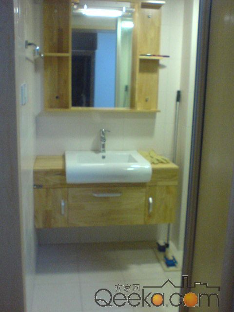 DSC00501.JPG