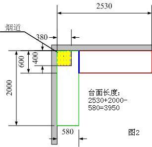 台面计算2.JPG