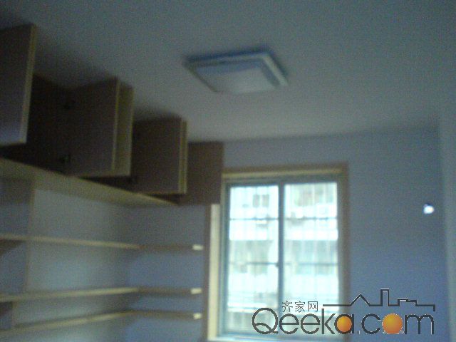 DSC00517.JPG