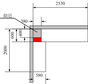 橱柜计算.jpg