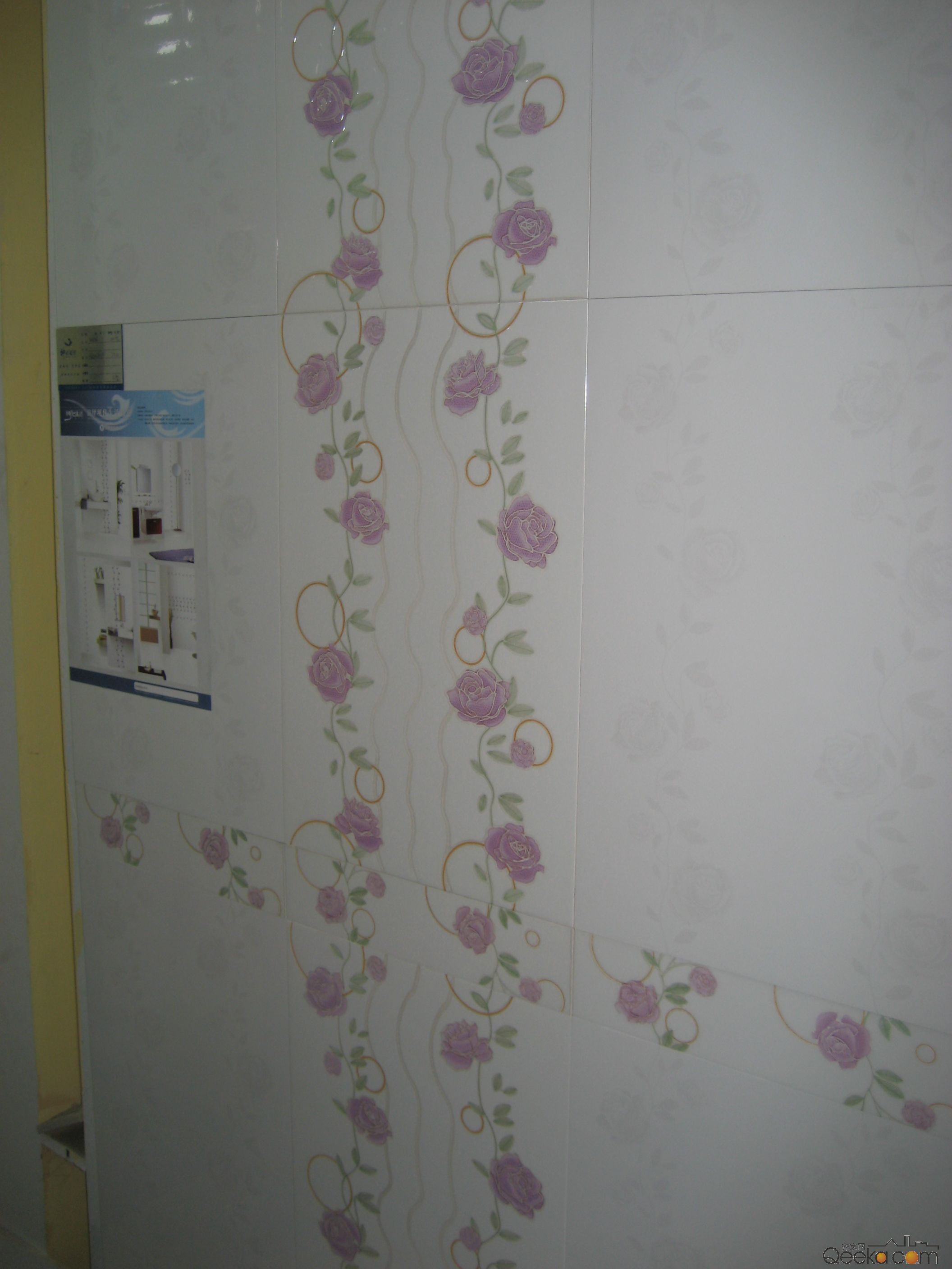 house 038.jpg