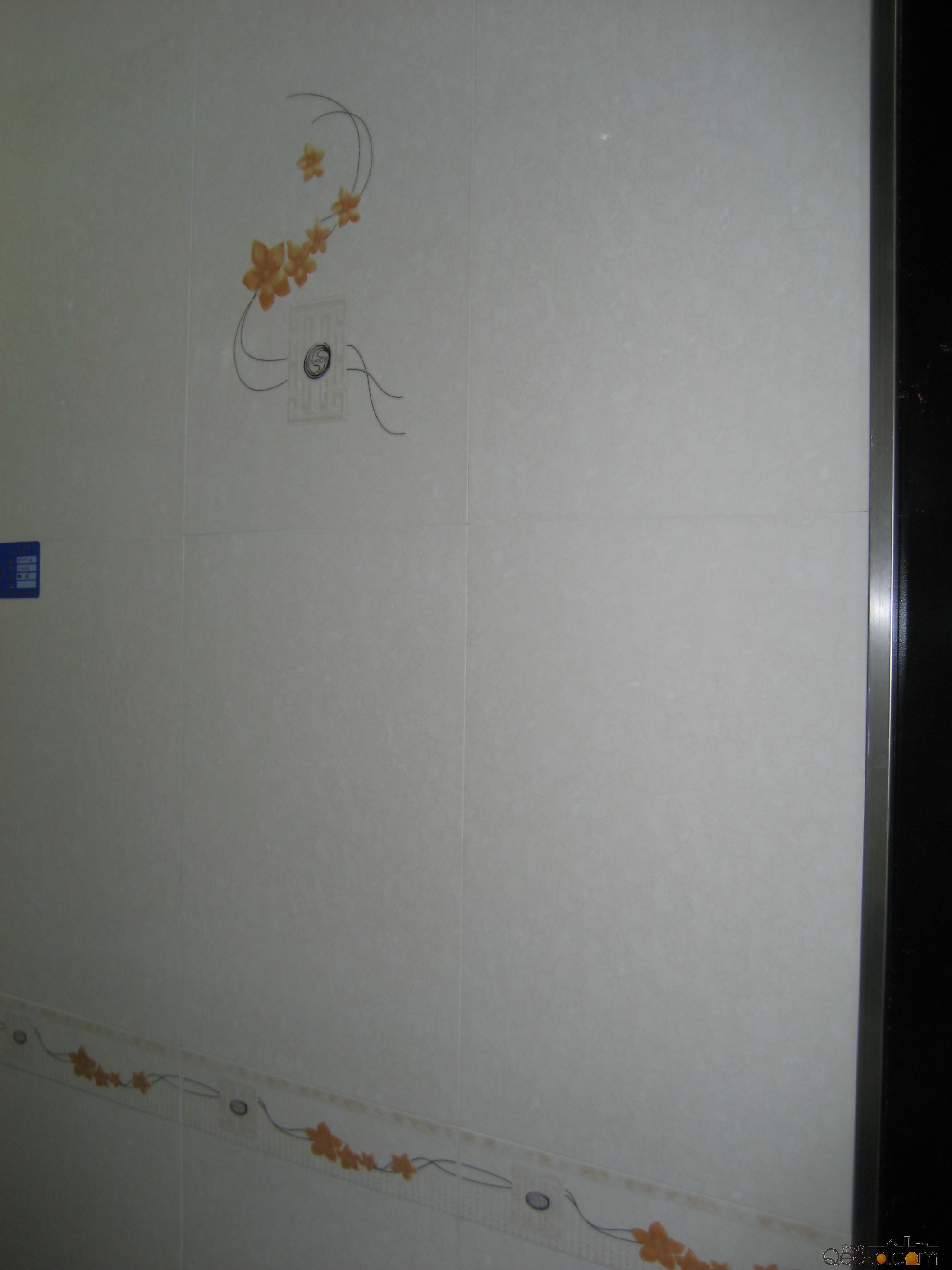 house 026.jpg