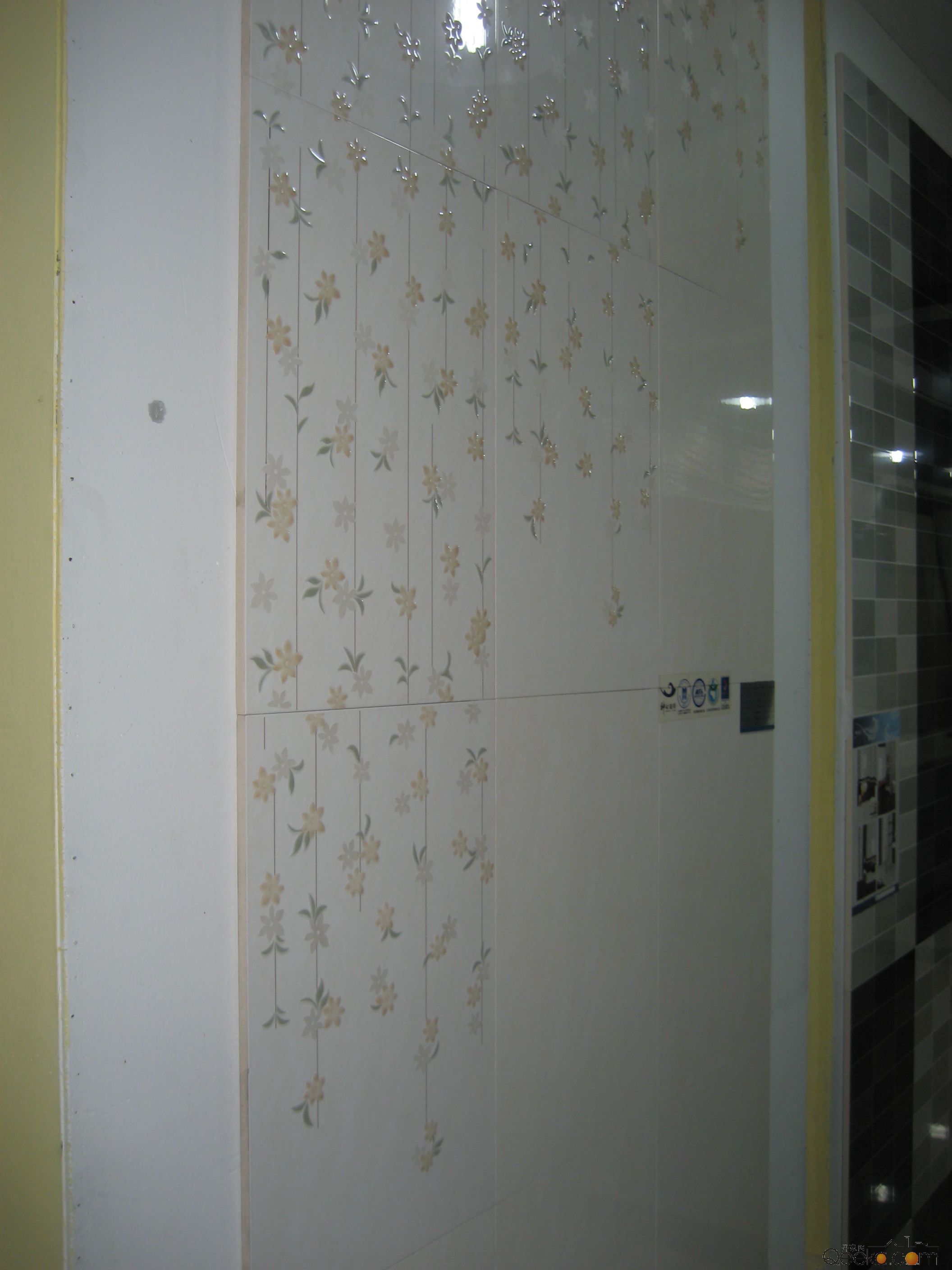 house 035.jpg