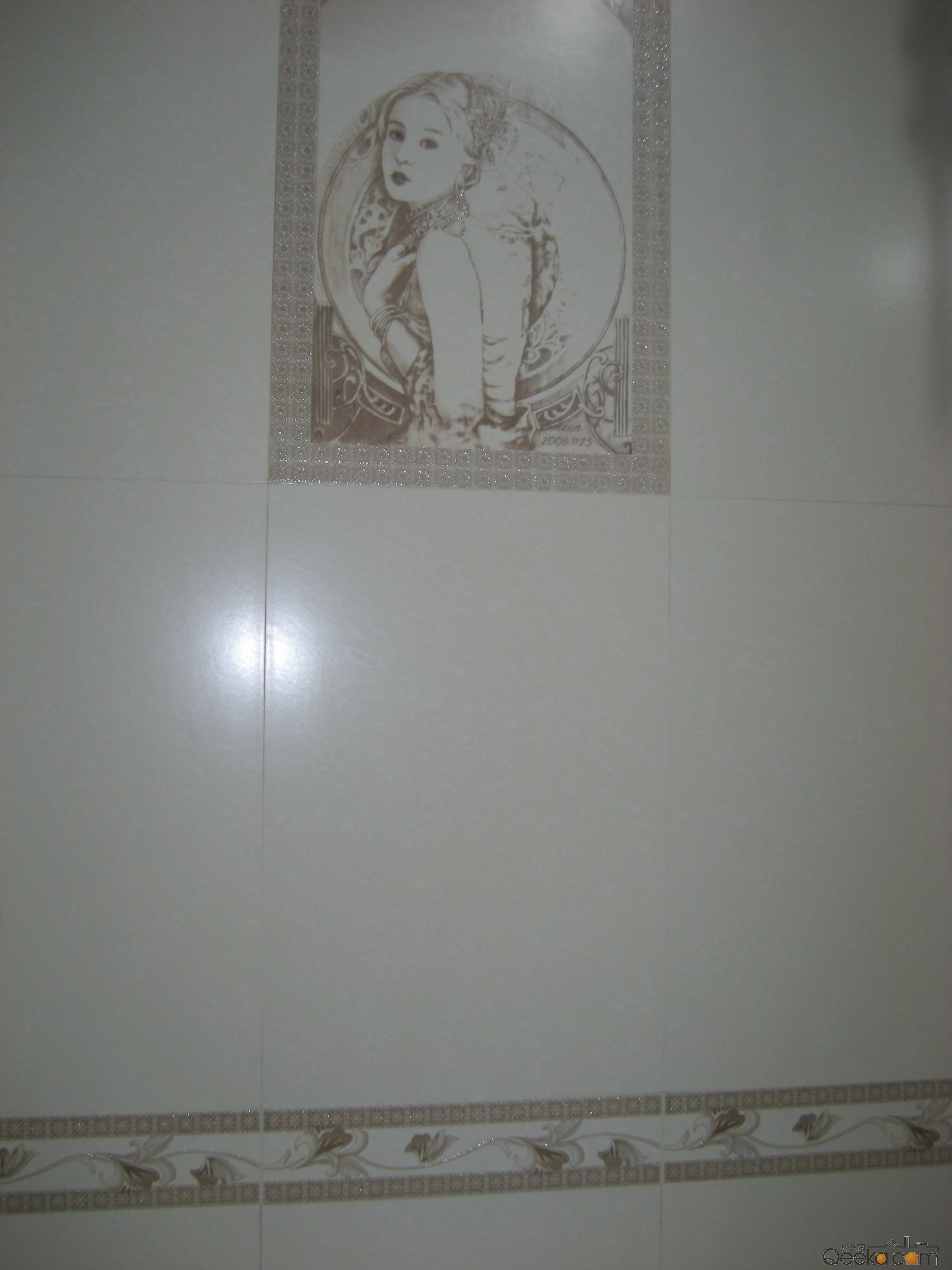 house 029.jpg