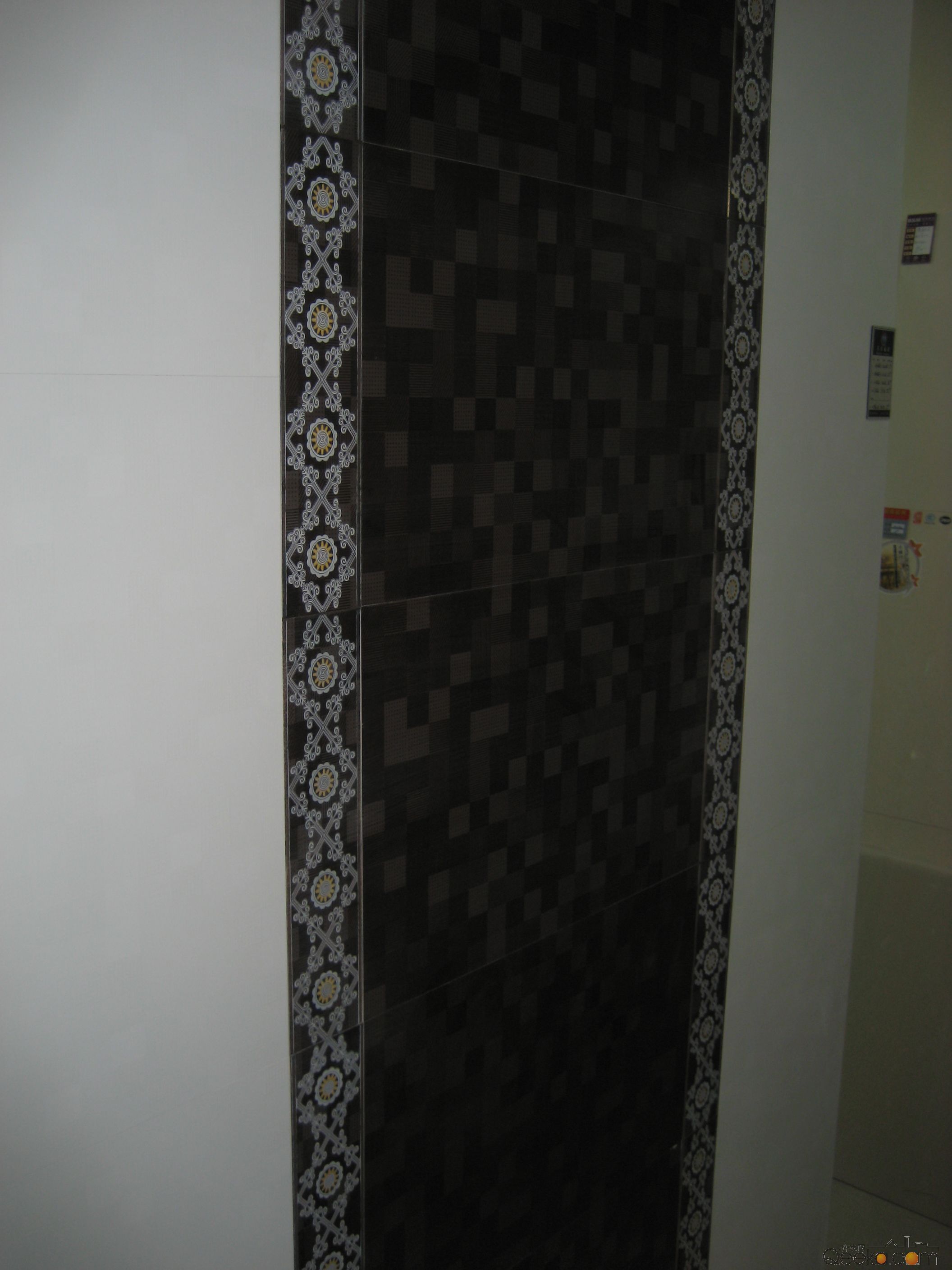 house 015.jpg