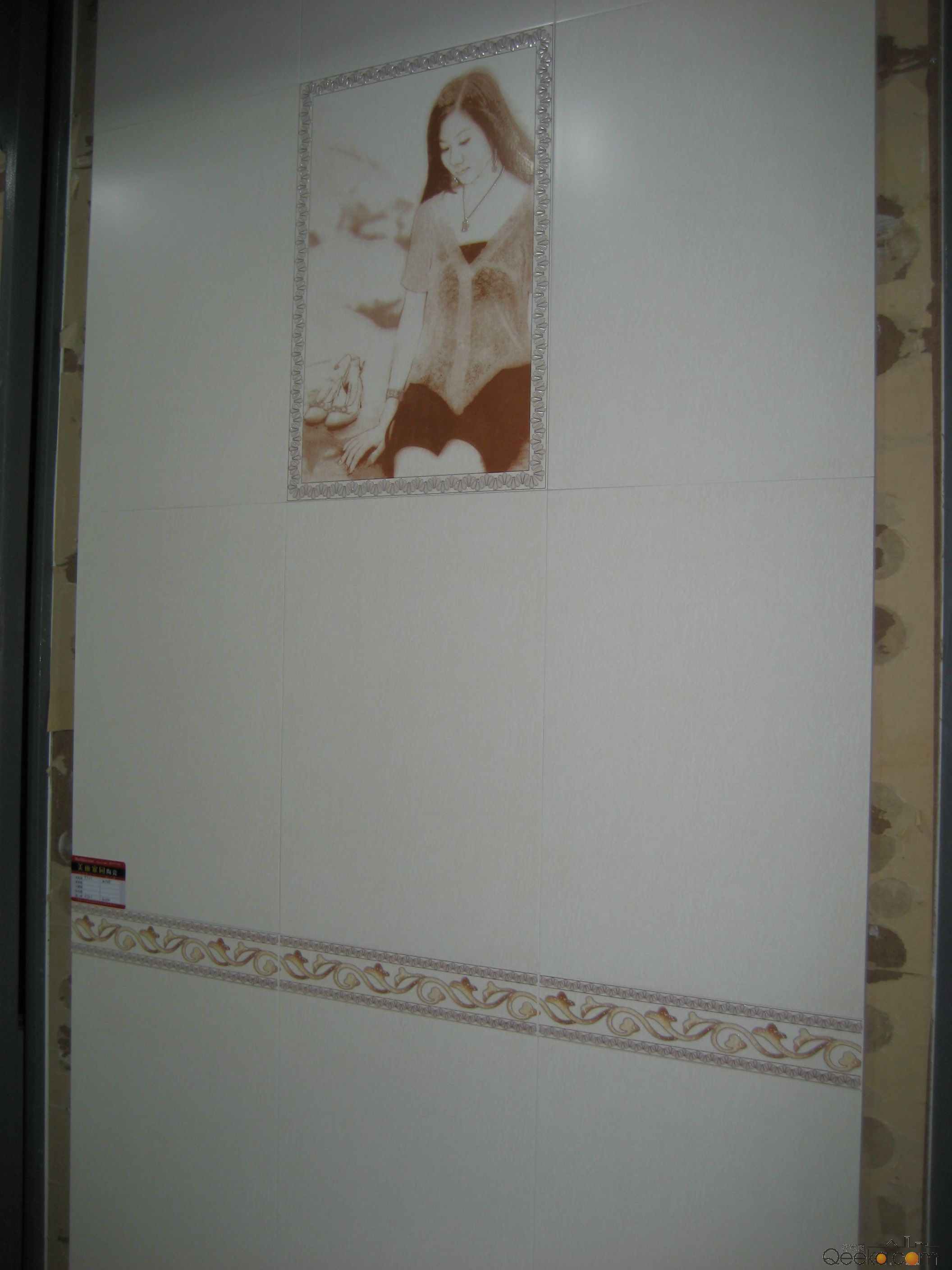 house 022.jpg