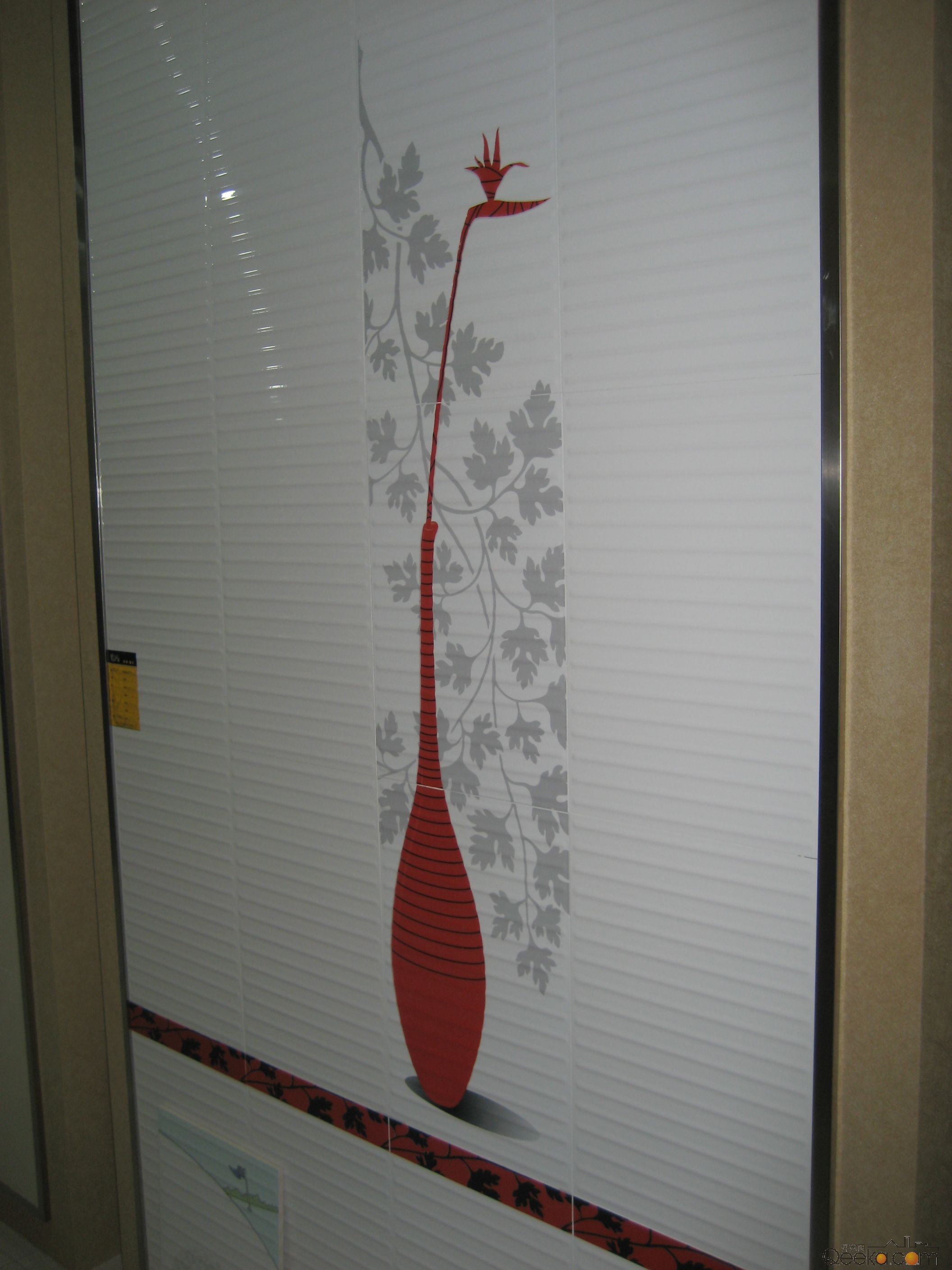 house 018.jpg