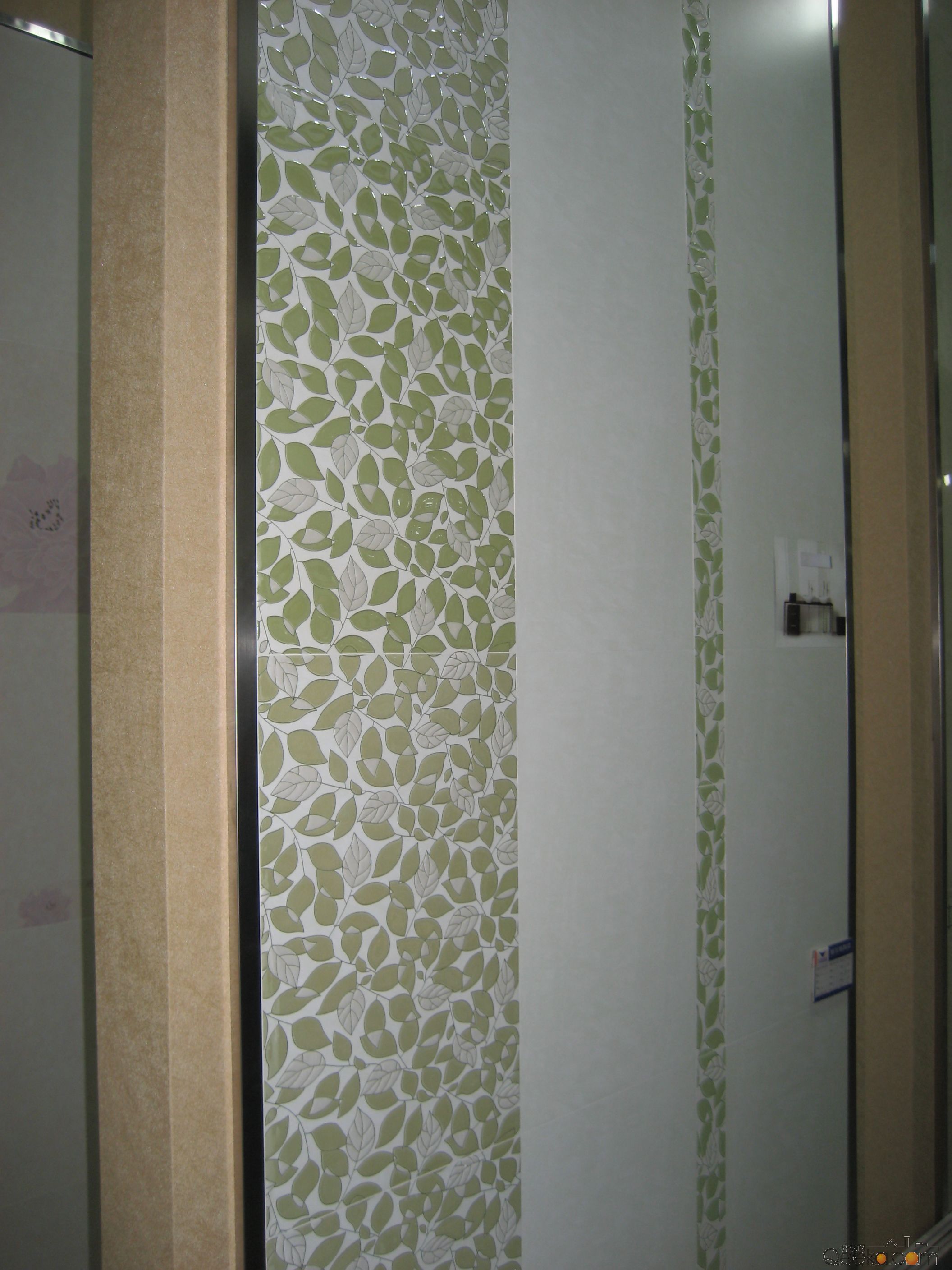 house 020.jpg