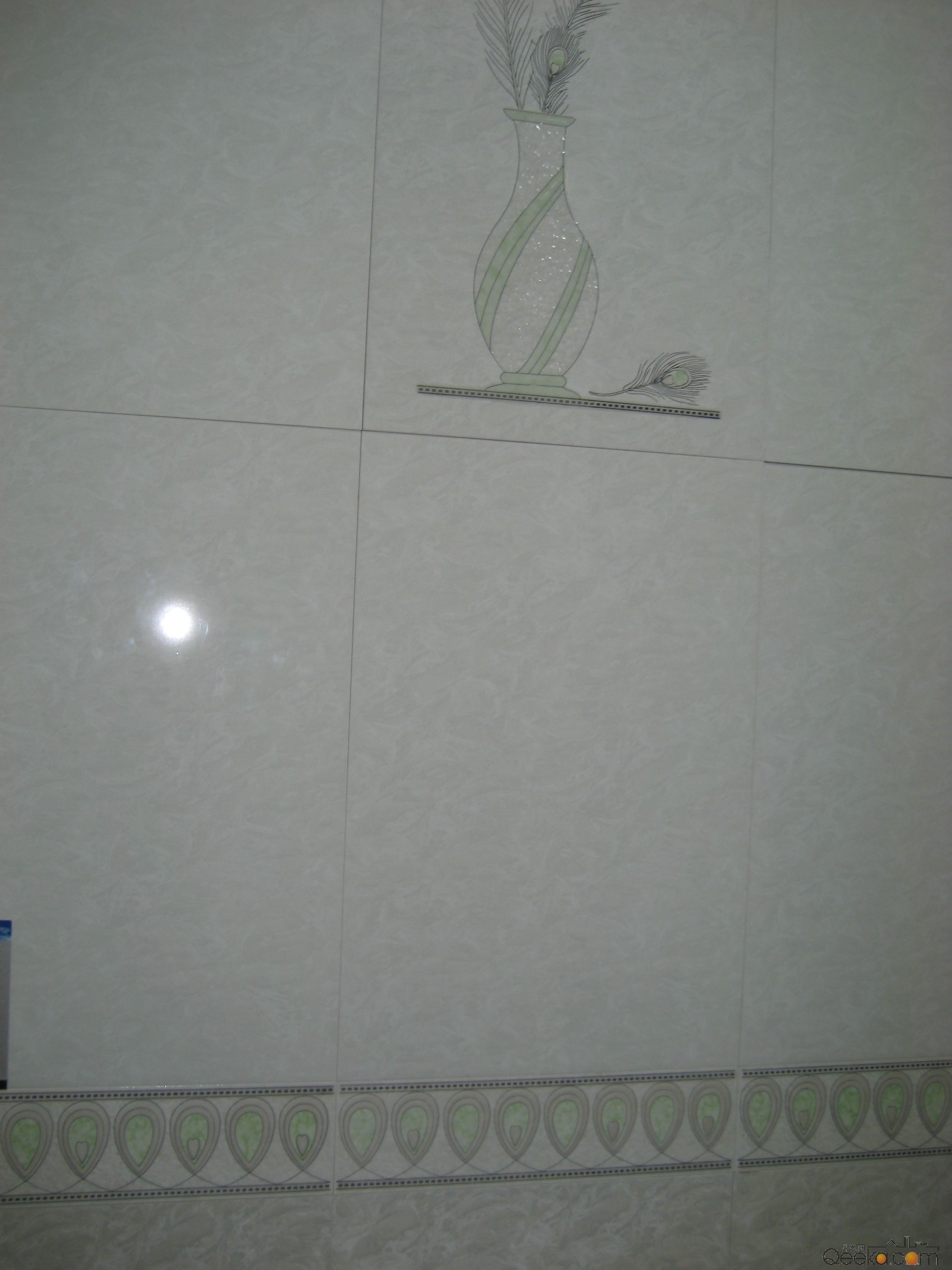 house 032.jpg
