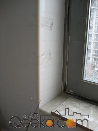 IMG_02841.JPG