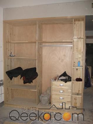 IMG_02851.JPG