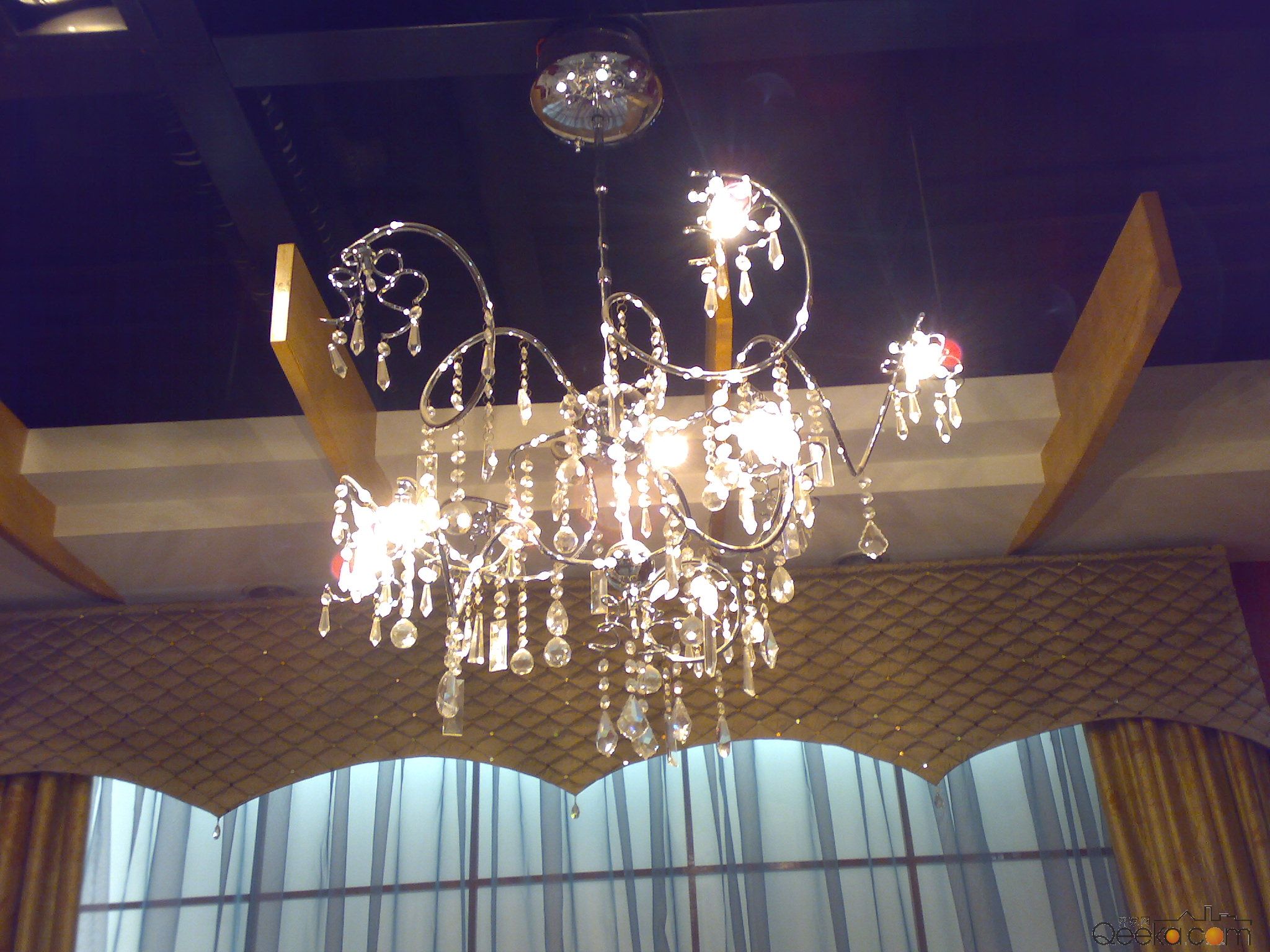 04112007136.jpg
