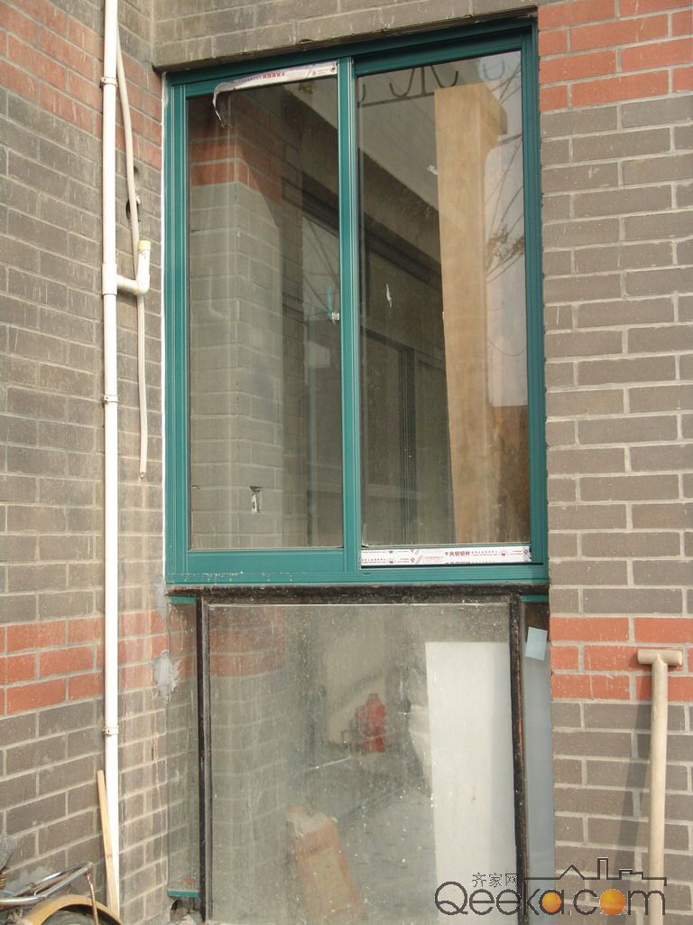 DSC00659.JPG