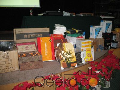 IMG_0007.JPG