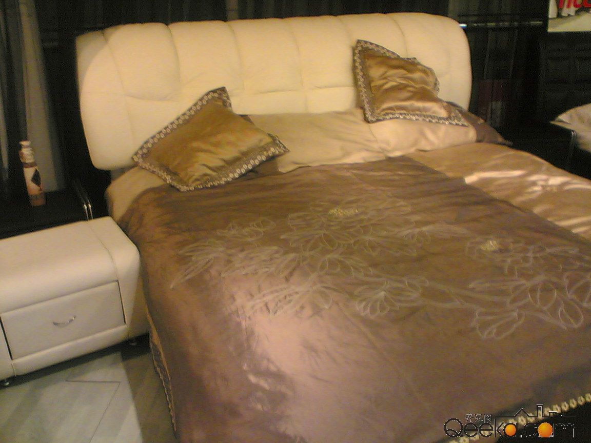 20071125_73f75949ae137f5dcf50xb1BvSgP1otq.jpg