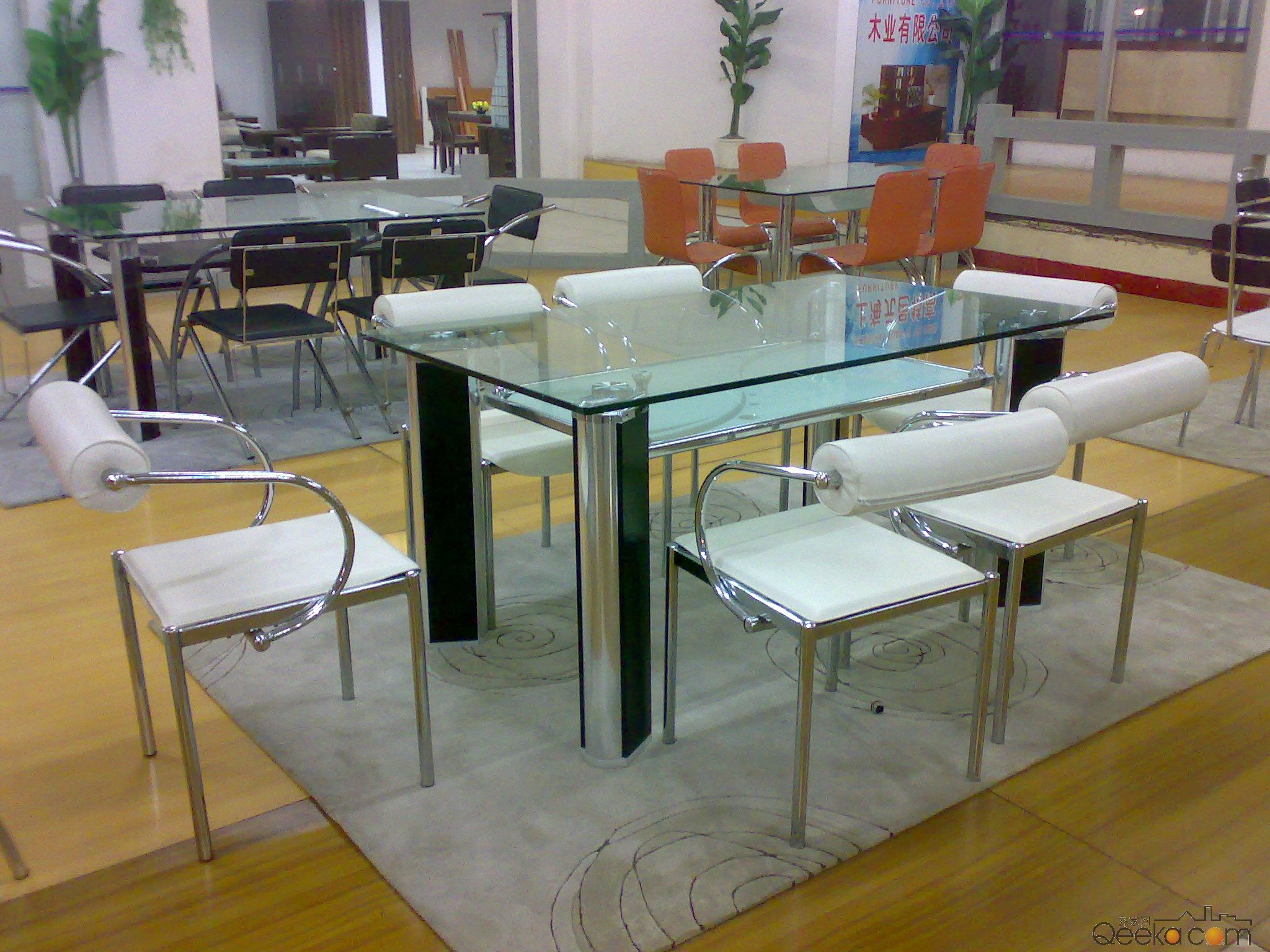 16122007220.jpg