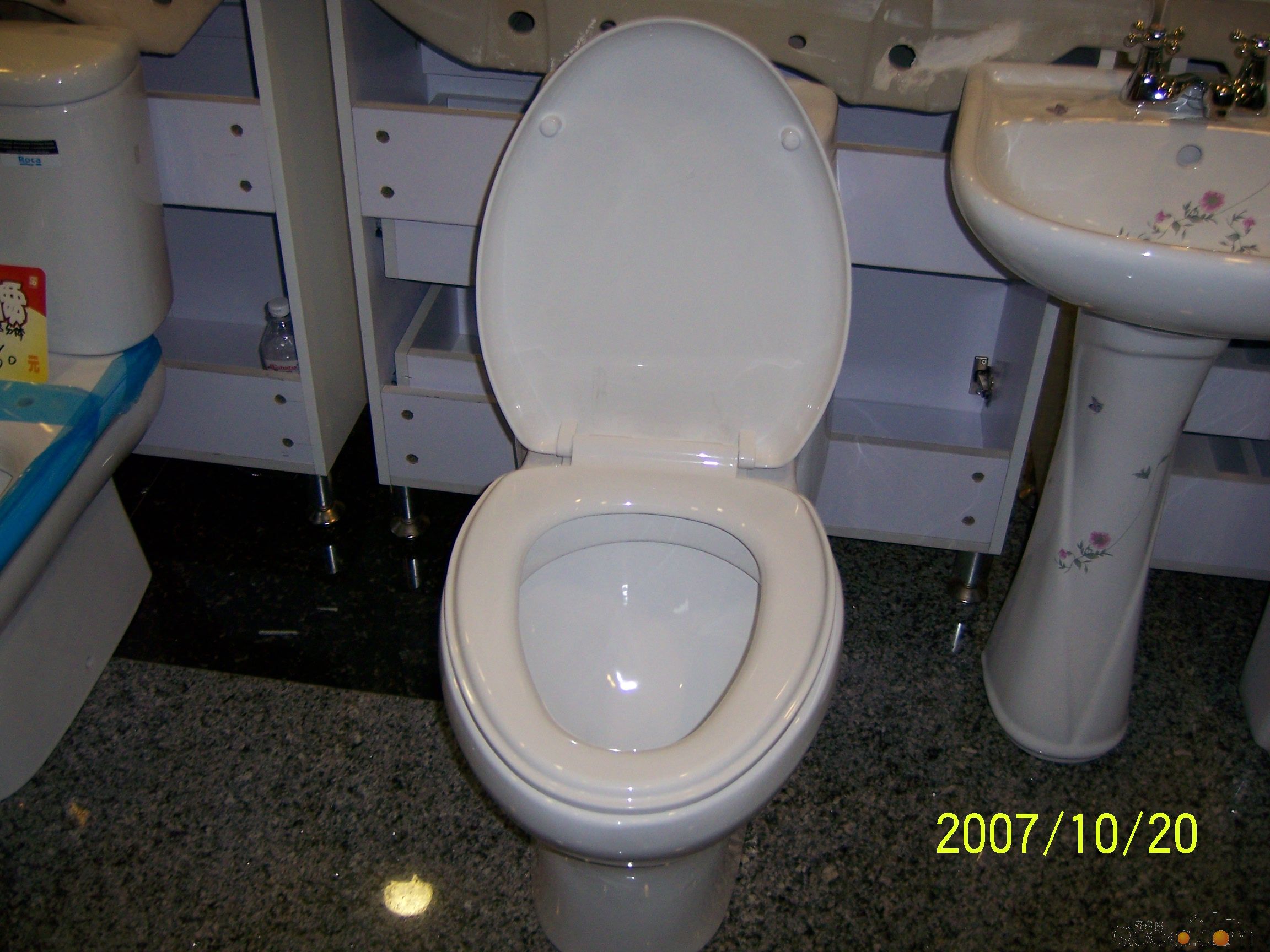 100_1255.jpg