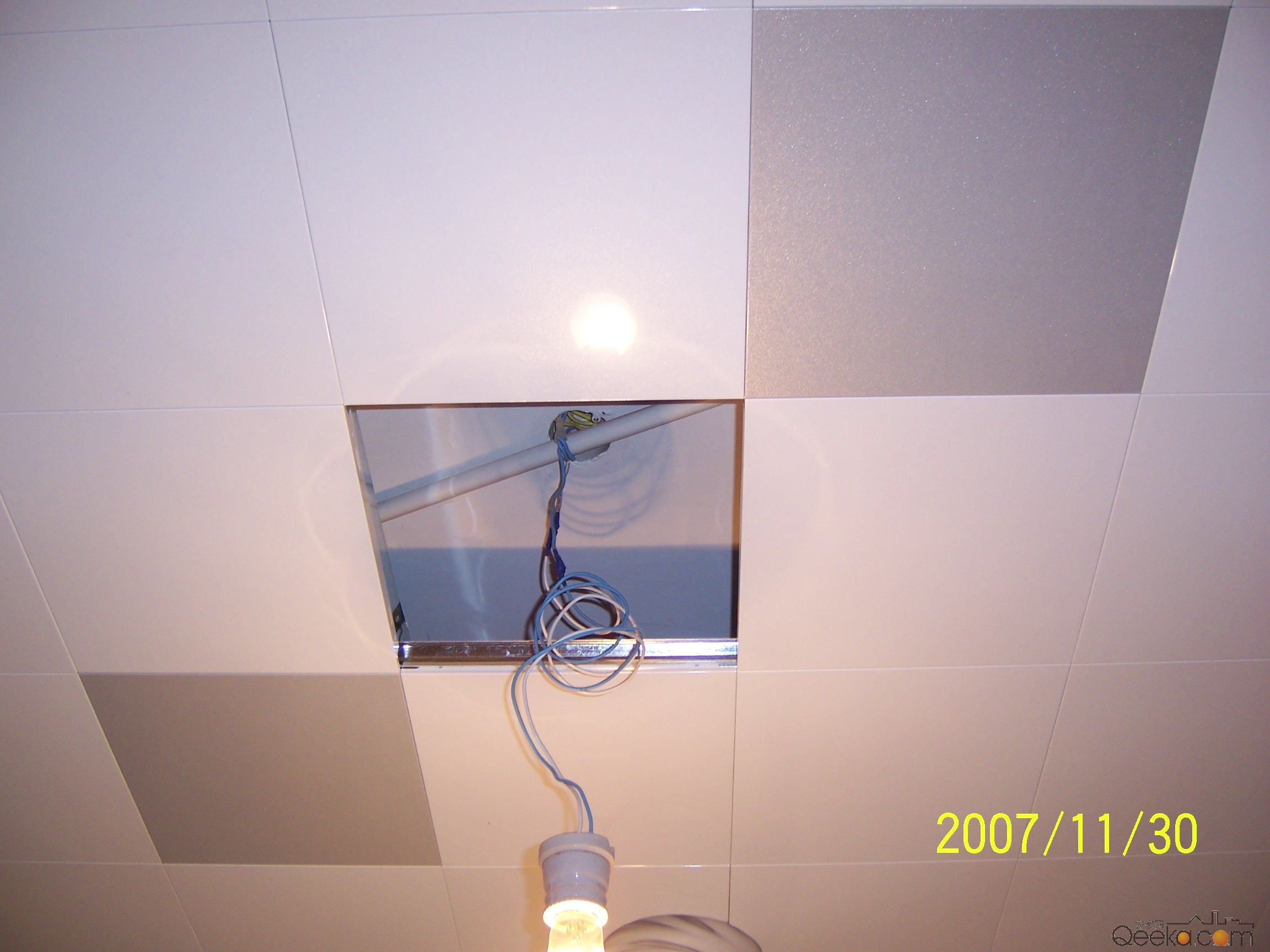 100_1328.jpg