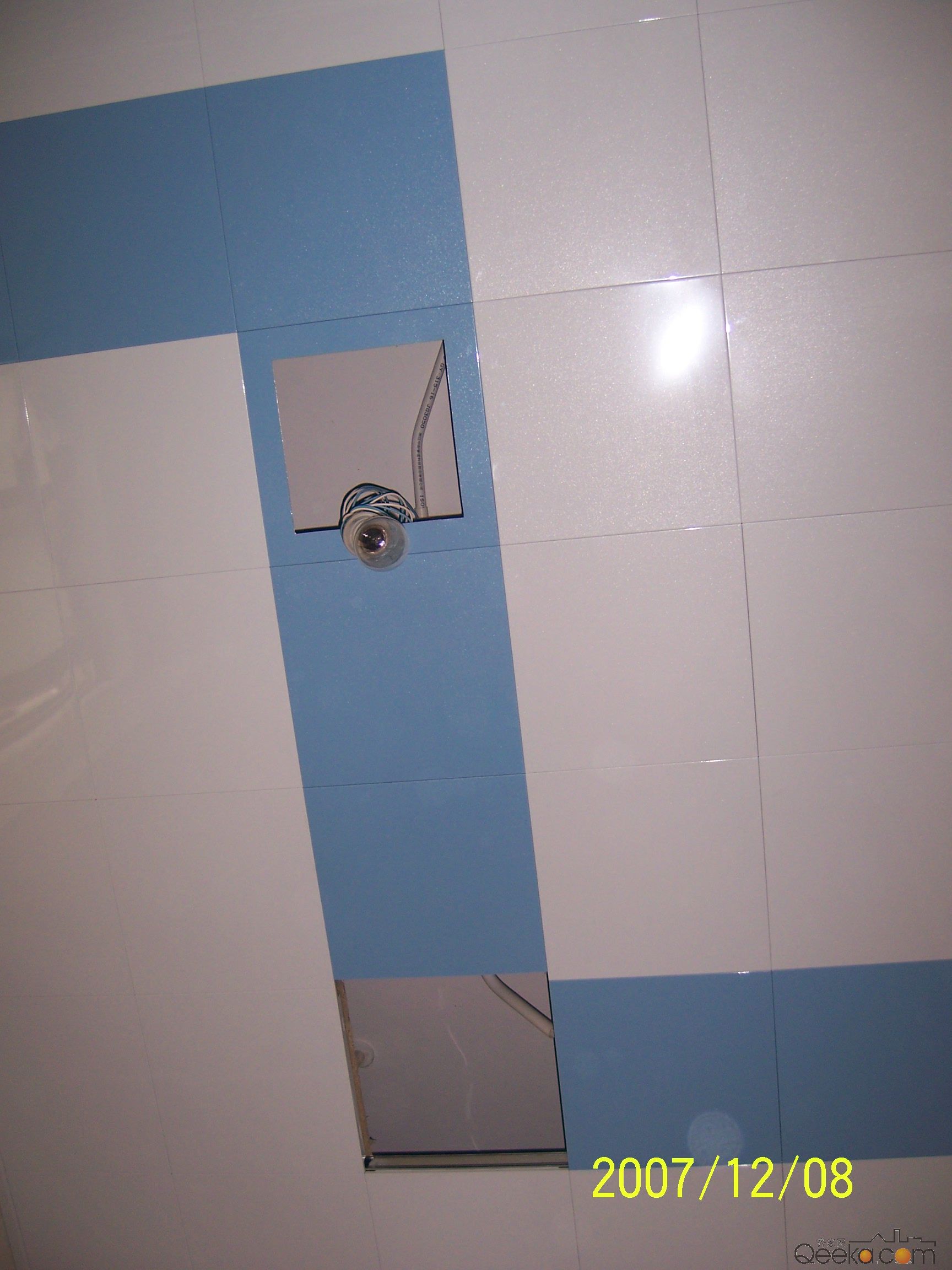 100_1359.jpg