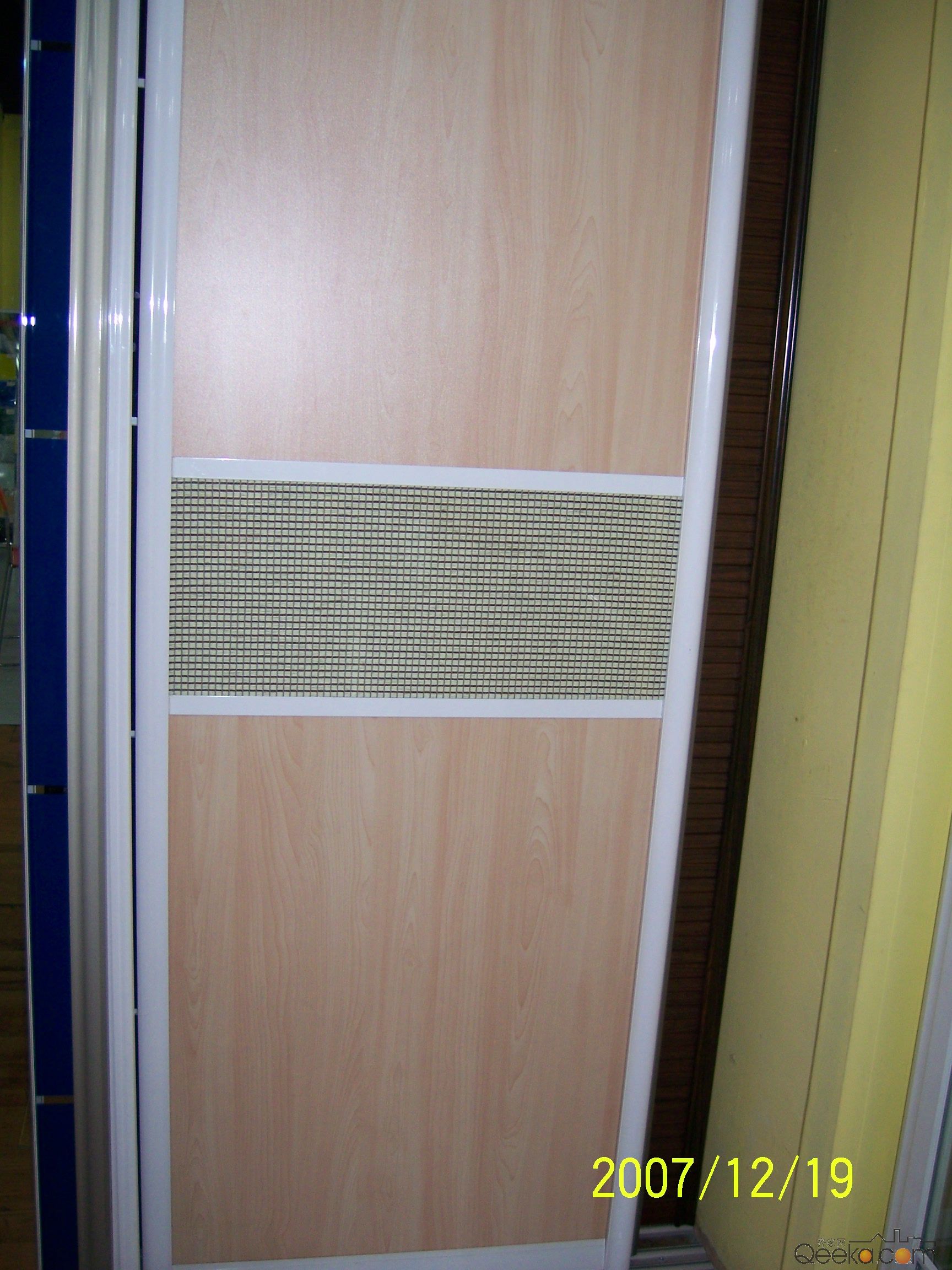 100_1446.jpg