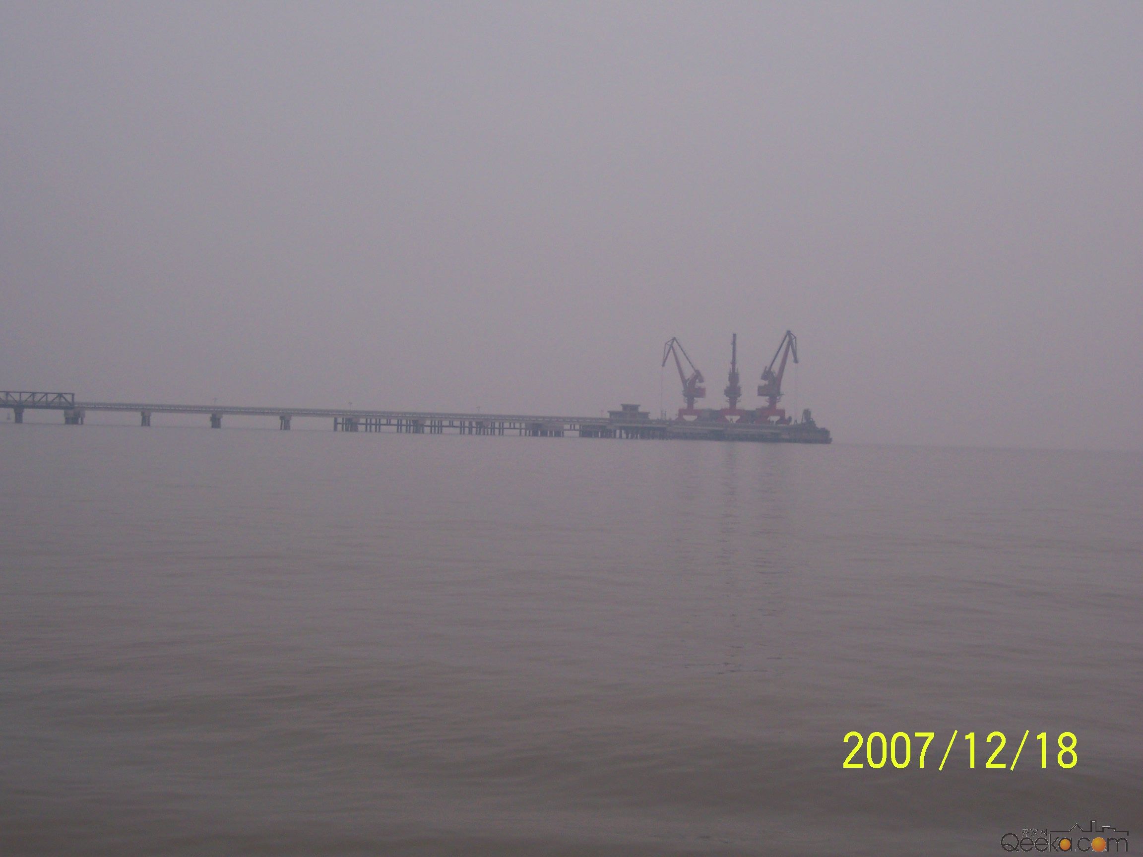 100_1414.jpg
