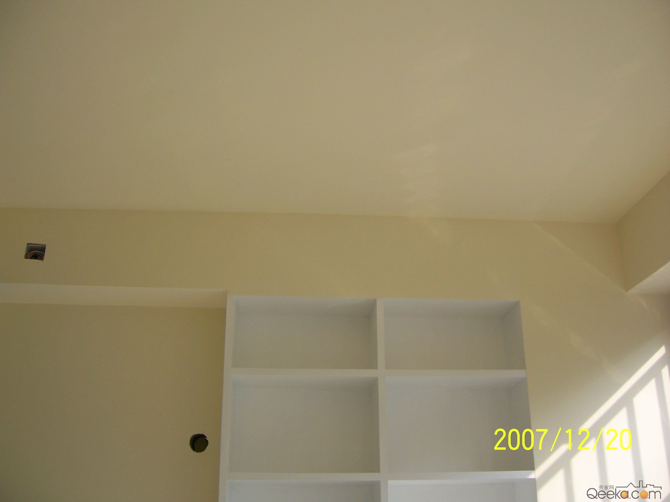 100_1460.jpg