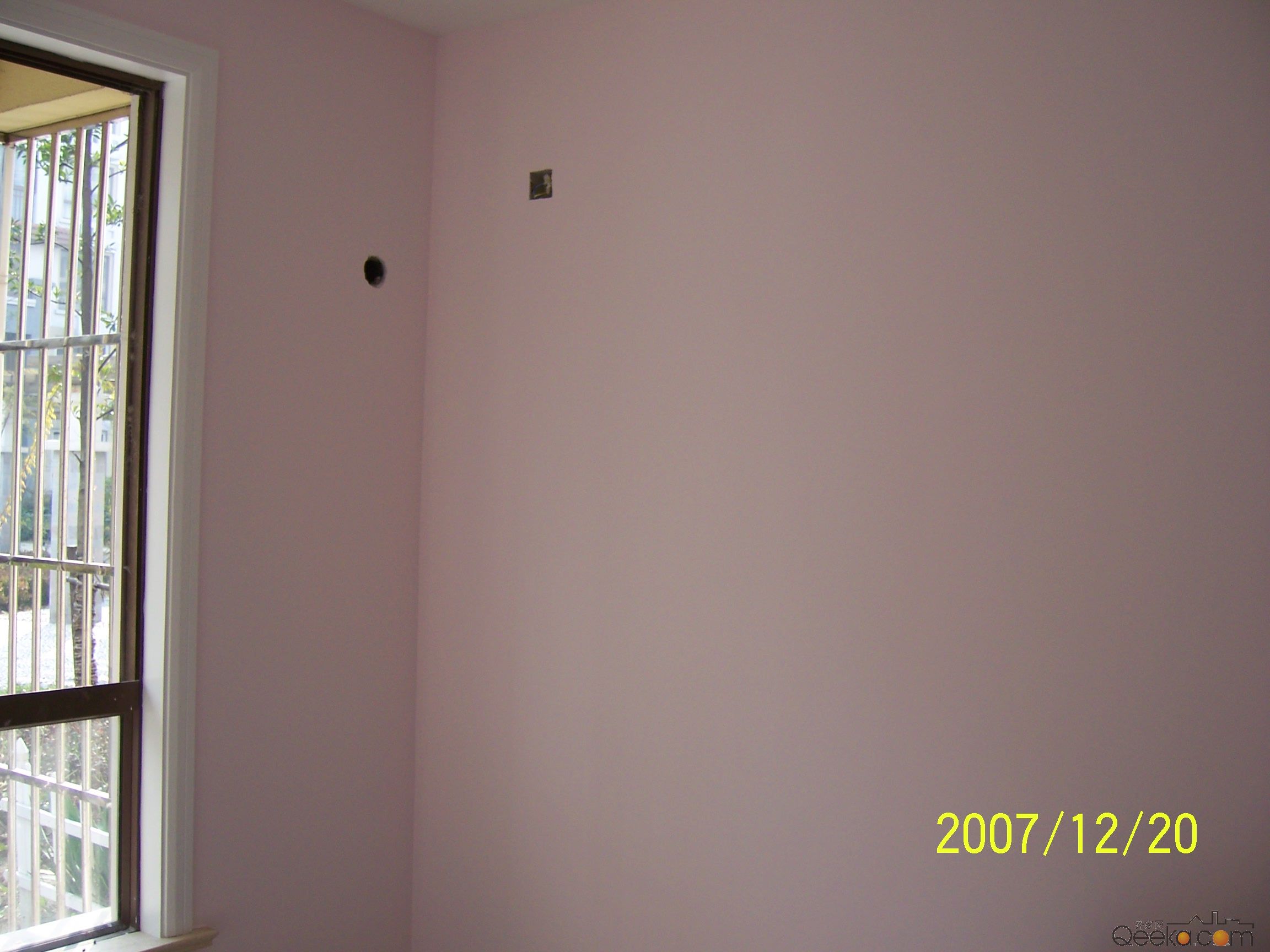 100_1452.jpg